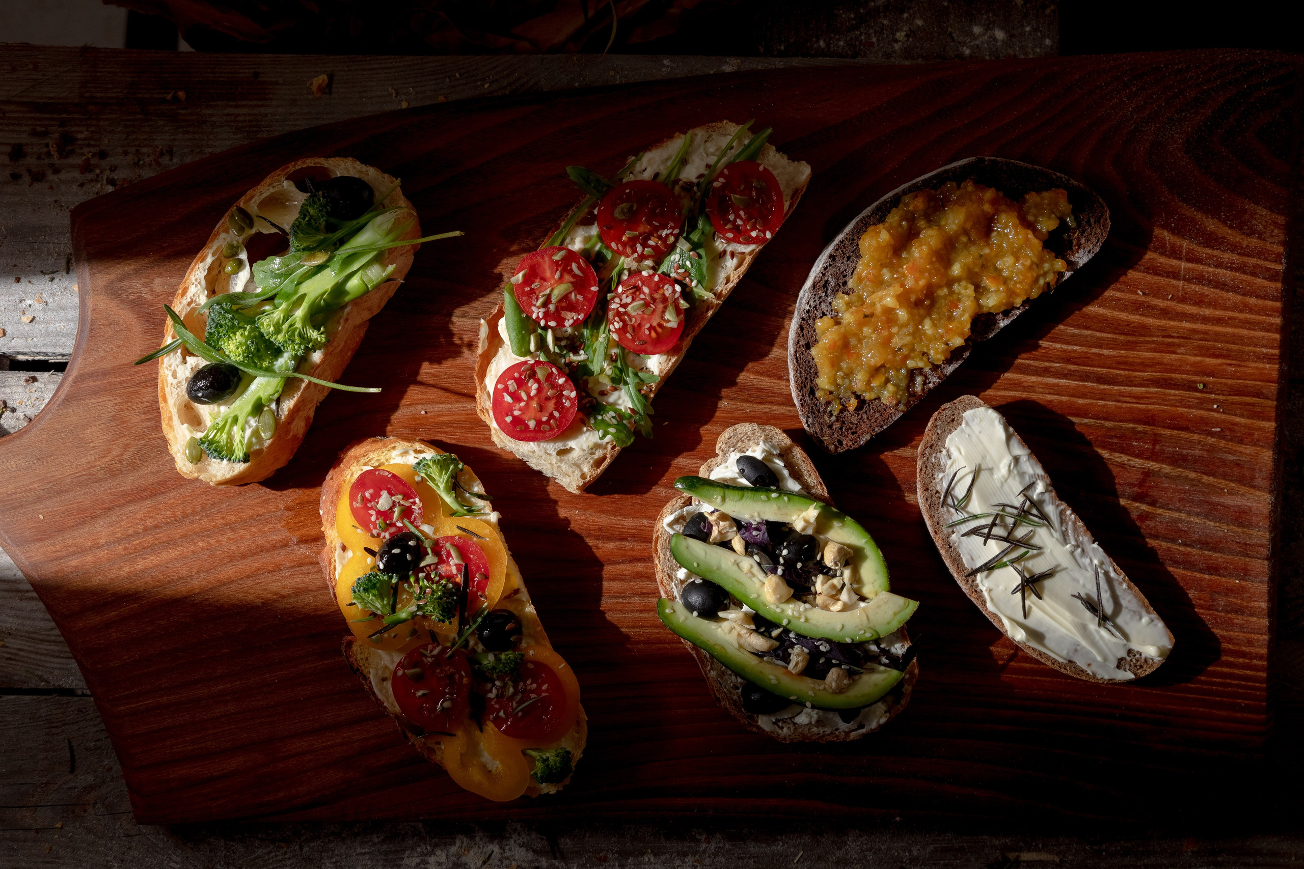 Bulkari. Свадебный фотограф в Нальчике Алим Джаппуев