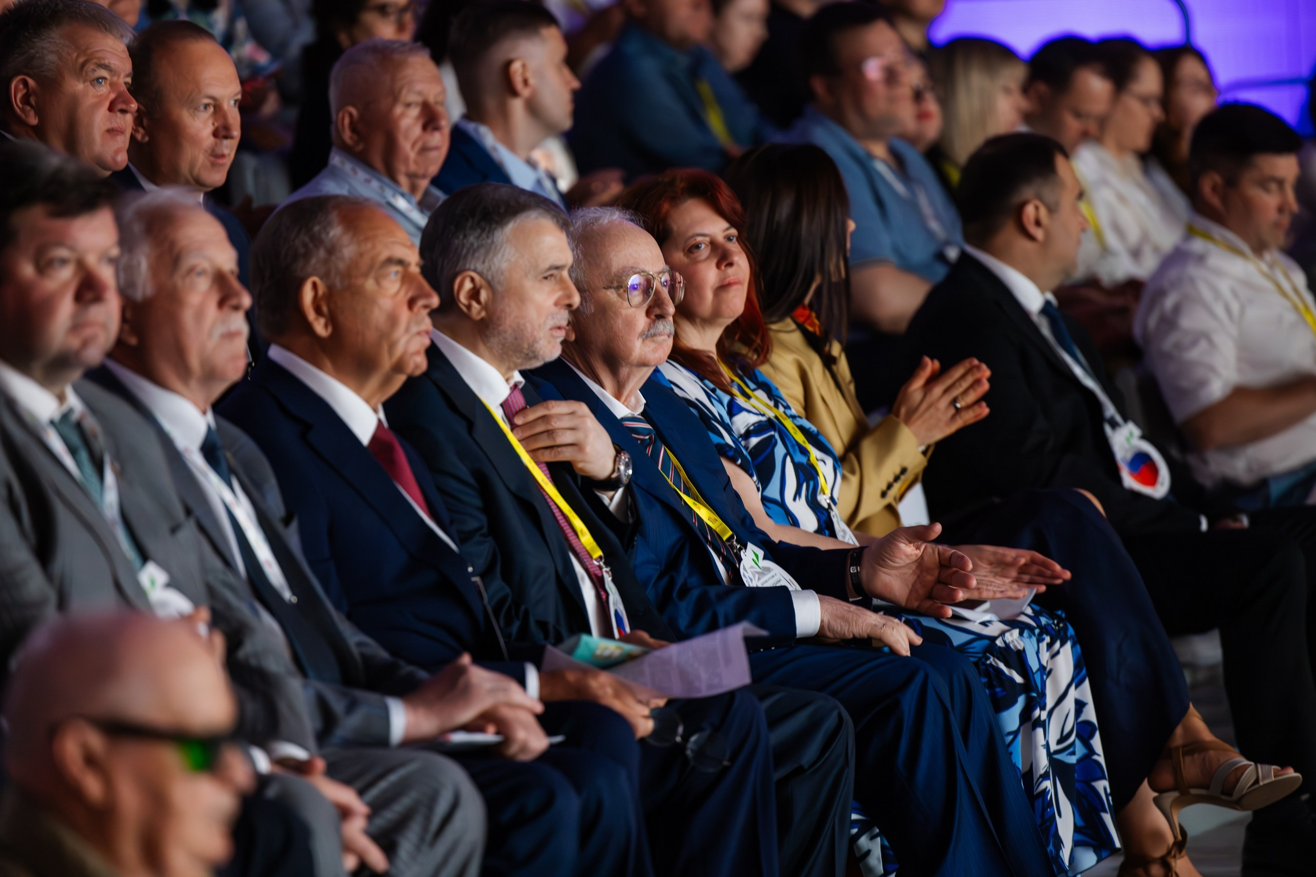 ЭКСПО. Фотограф Николай Петрушкин | Ставрополь, Москва