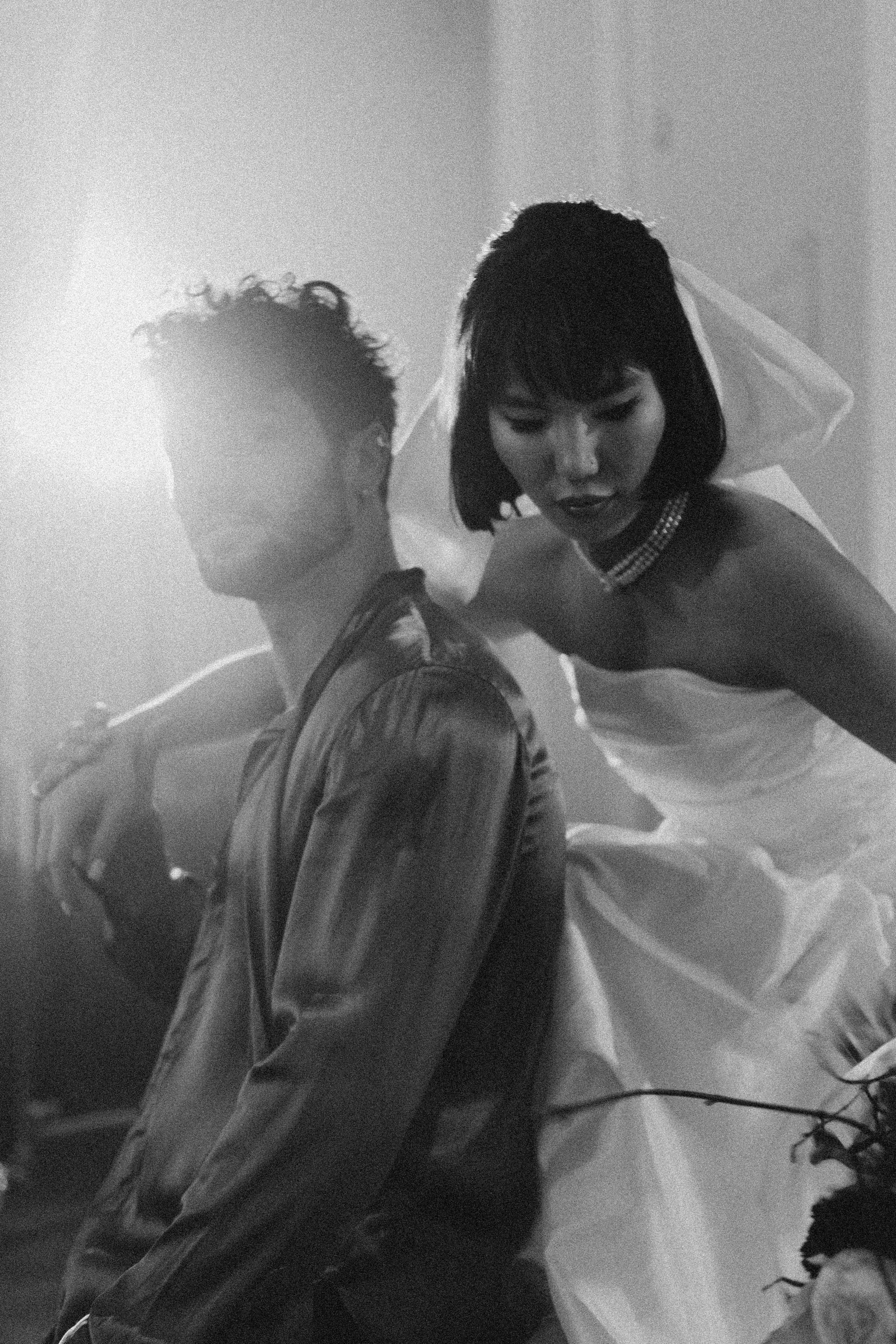 СВАБЕДНАЯ ФОТСЕССИИЯ В ОДНОМ ИЗ ЗАЛОВ НИКОЛАЕВСКОГО ДВОРЦА. Профессиональный фотограф, Санкт-Петербург — Виктория Богомолова