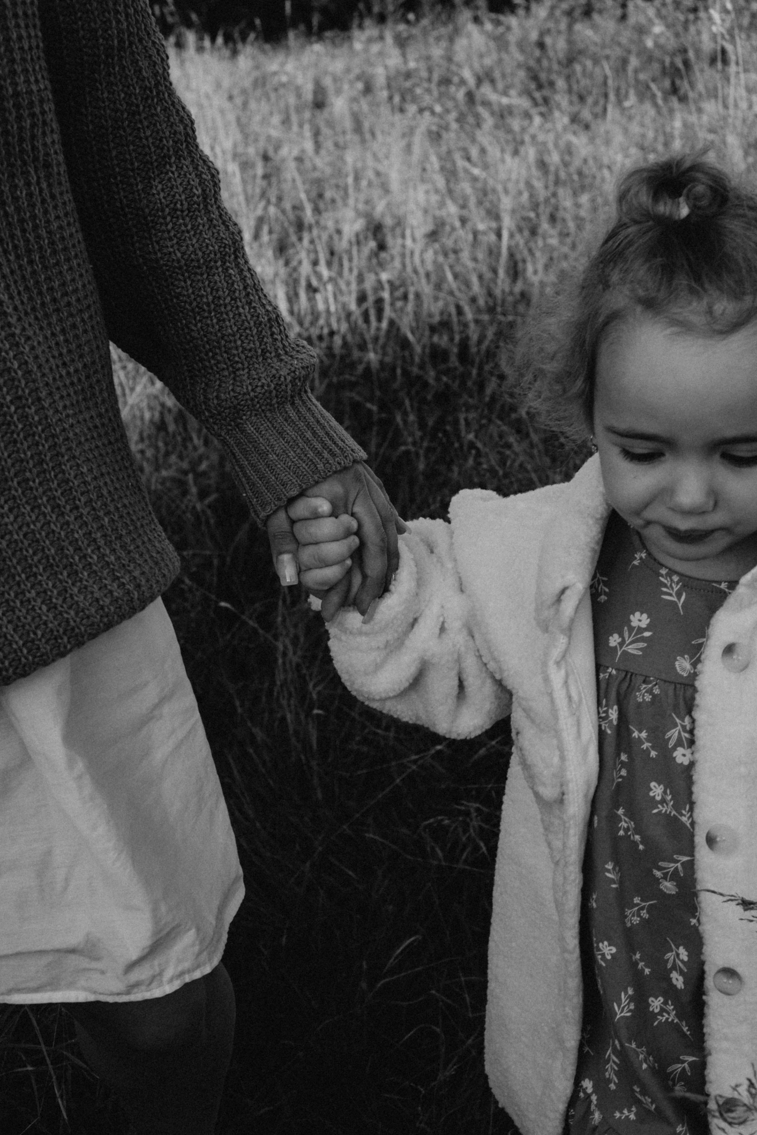 Семейная серия. Профессиональный фотограф, Санкт-Петербург — Виктория Богомолова