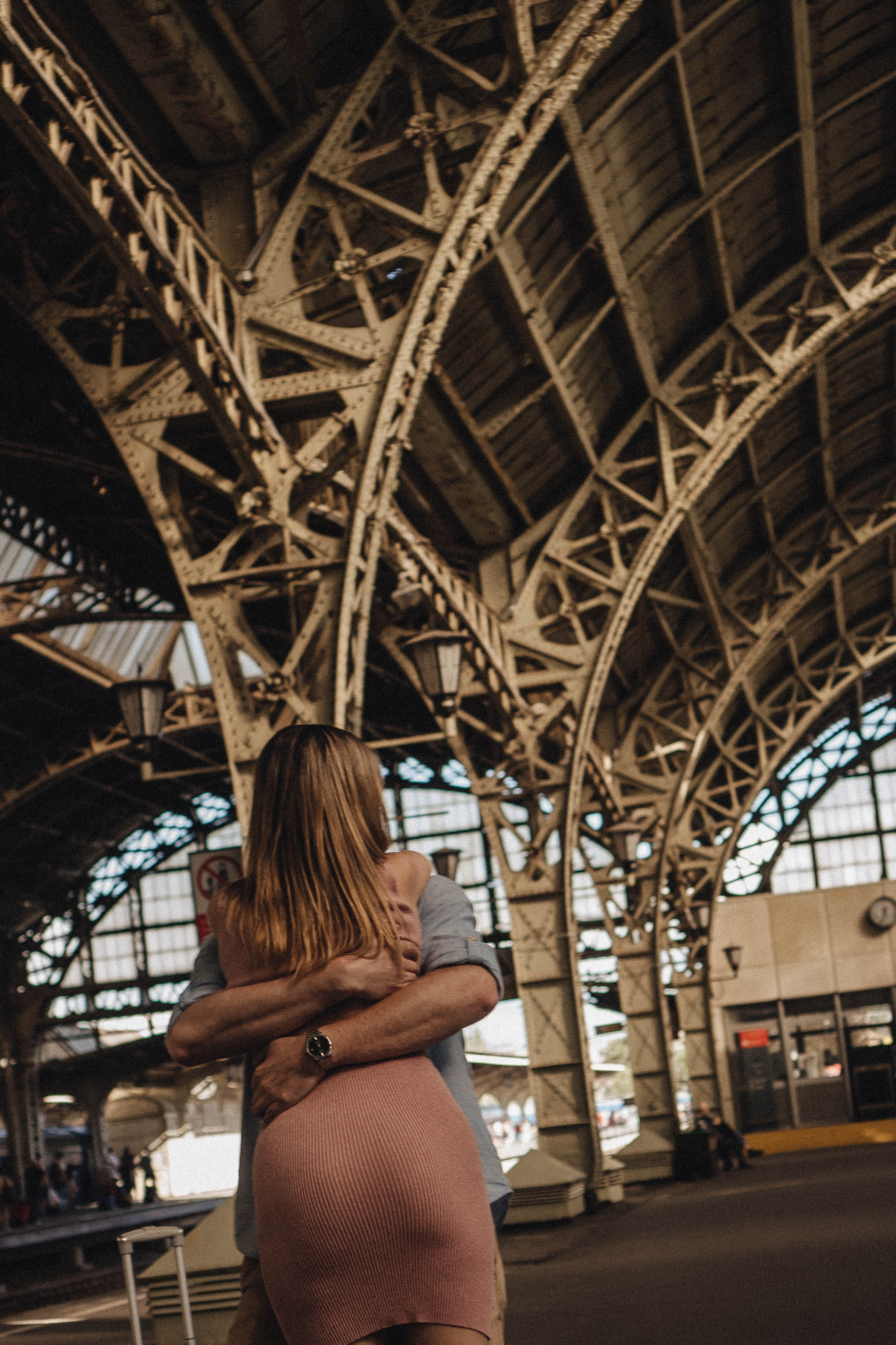 История на реальных событиях. Профессиональный фотограф, Санкт-Петербург — Виктория Богомолова