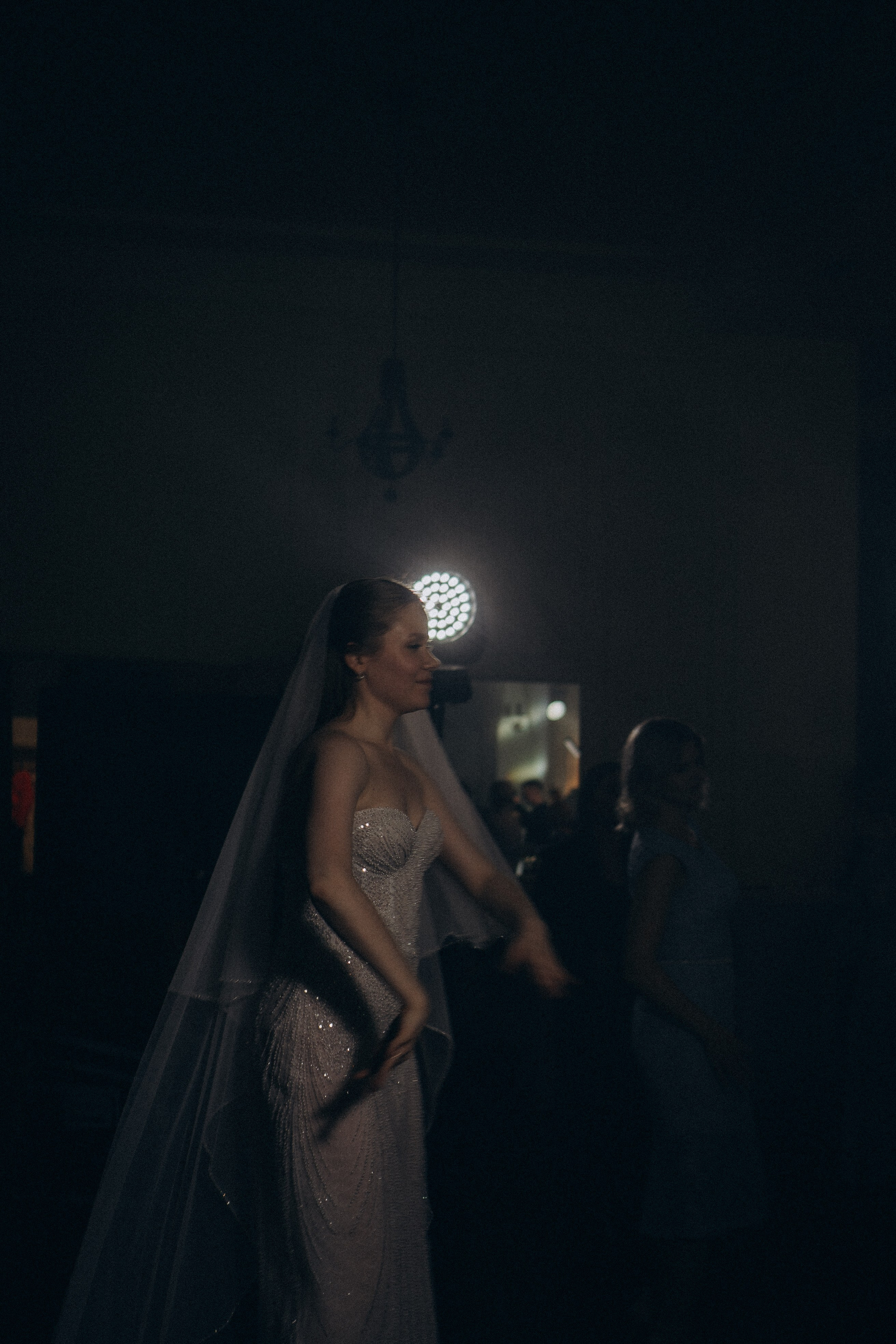 ПОЛНЫЙ СВАДЕБНЫЙ ДЕНЬ 8 ЧАСОВ. Профессиональный фотограф, Санкт-Петербург — Виктория Богомолова