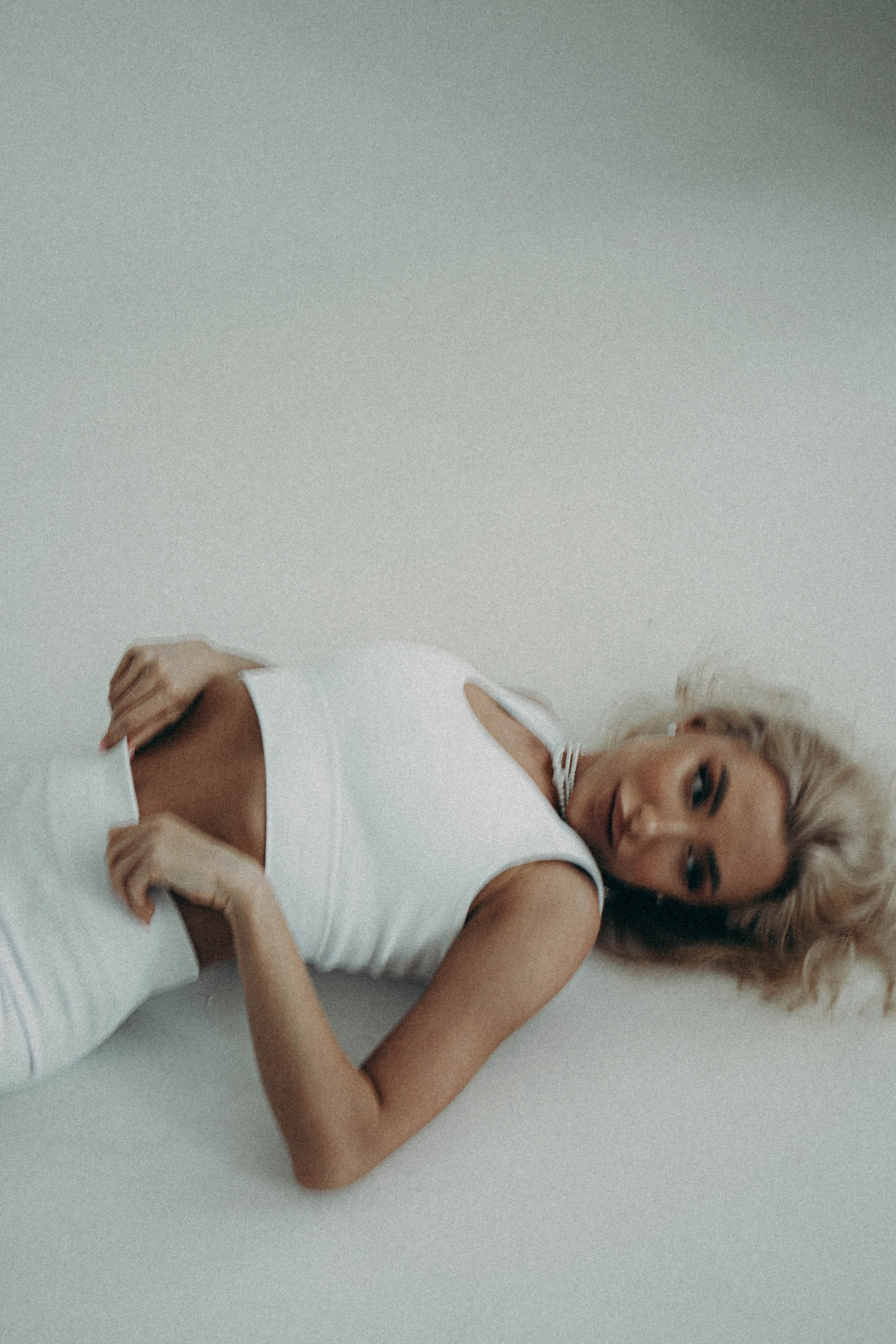 Студия. Профессиональный фотограф, Санкт-Петербург — Виктория Богомолова