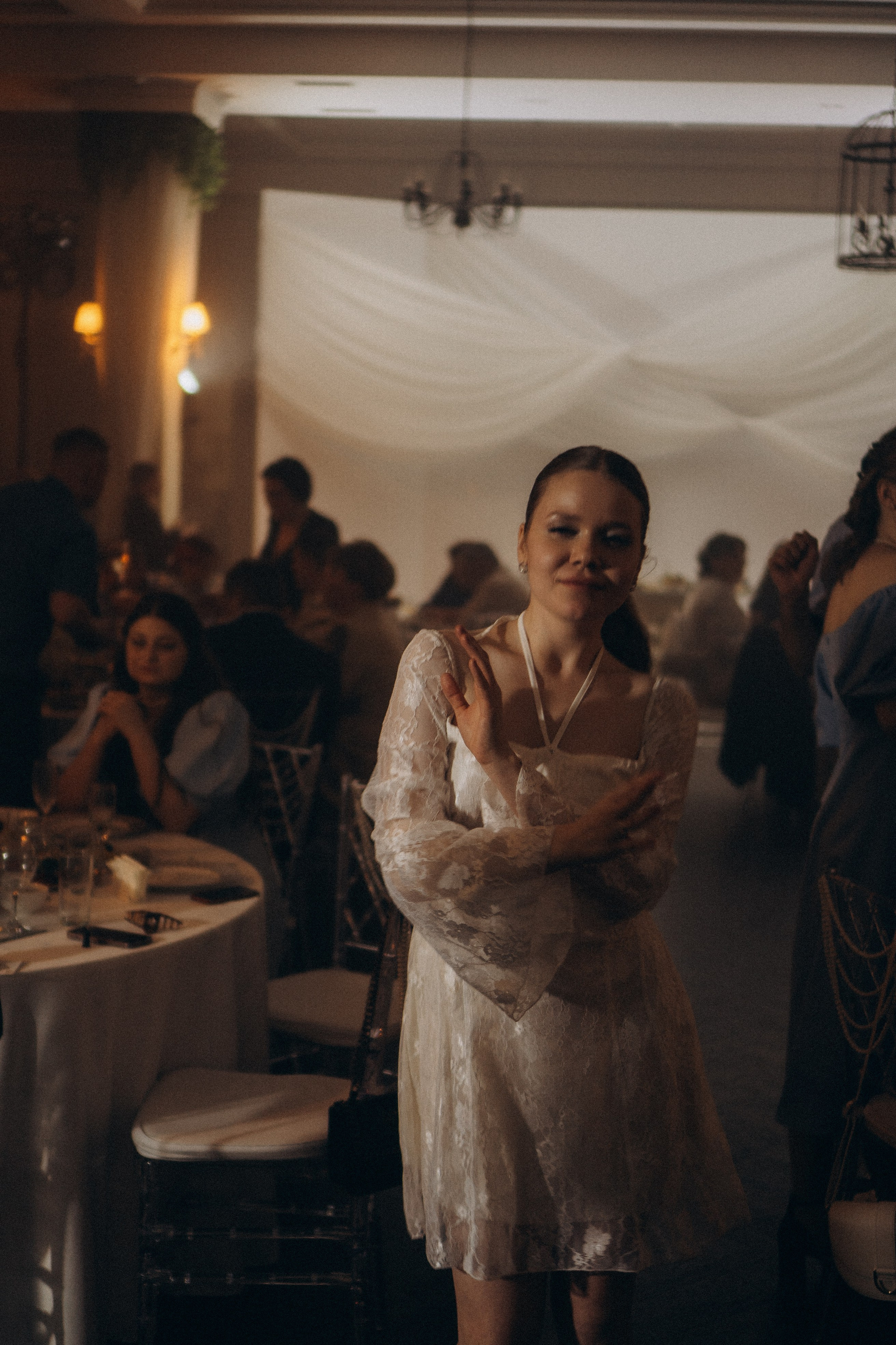 ПОЛНЫЙ СВАДЕБНЫЙ ДЕНЬ 8 ЧАСОВ. Профессиональный фотограф, Санкт-Петербург — Виктория Богомолова