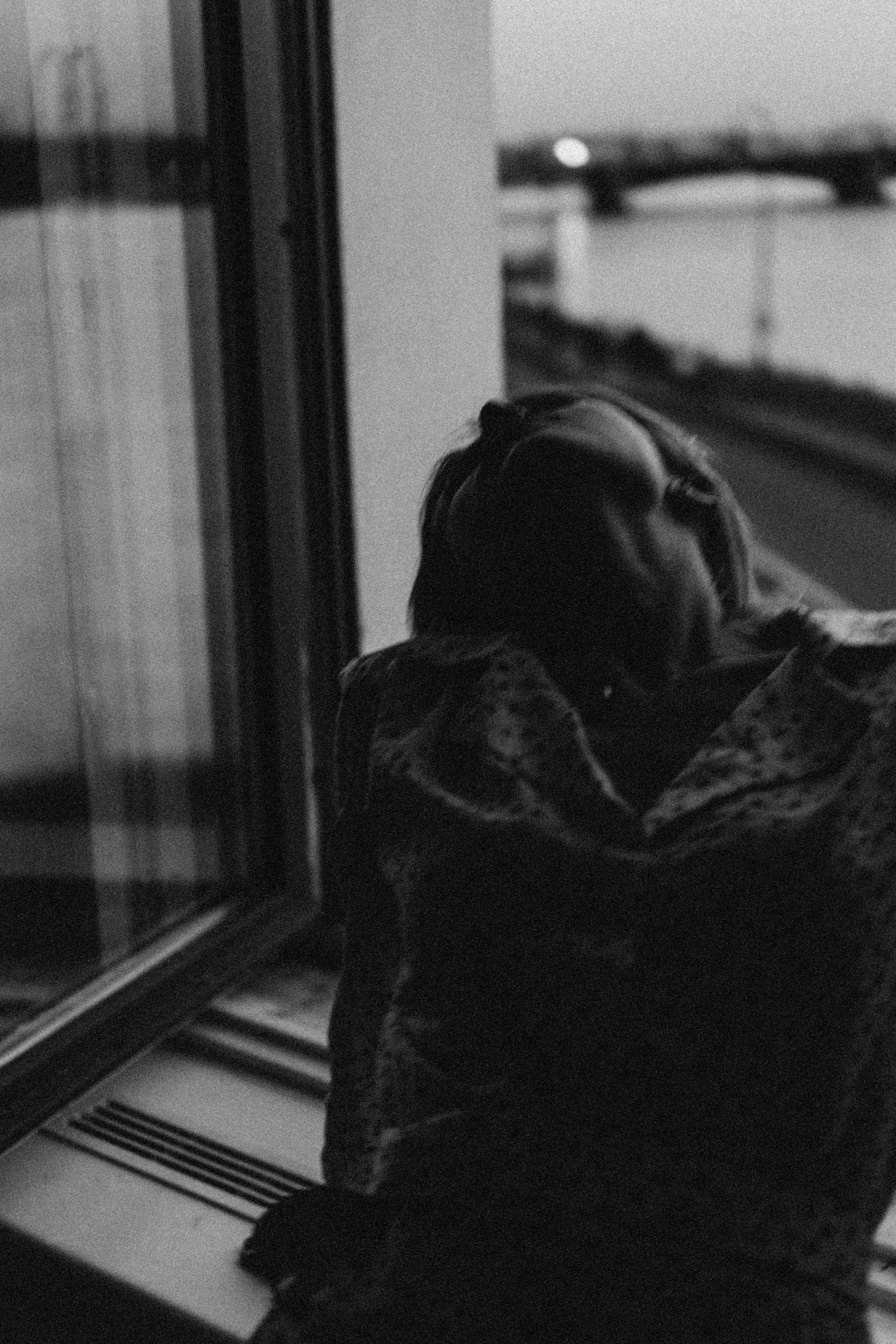 ЛЕТНИЙ ВЕЧЕР. Профессиональный фотограф, Санкт-Петербург — Виктория Богомолова