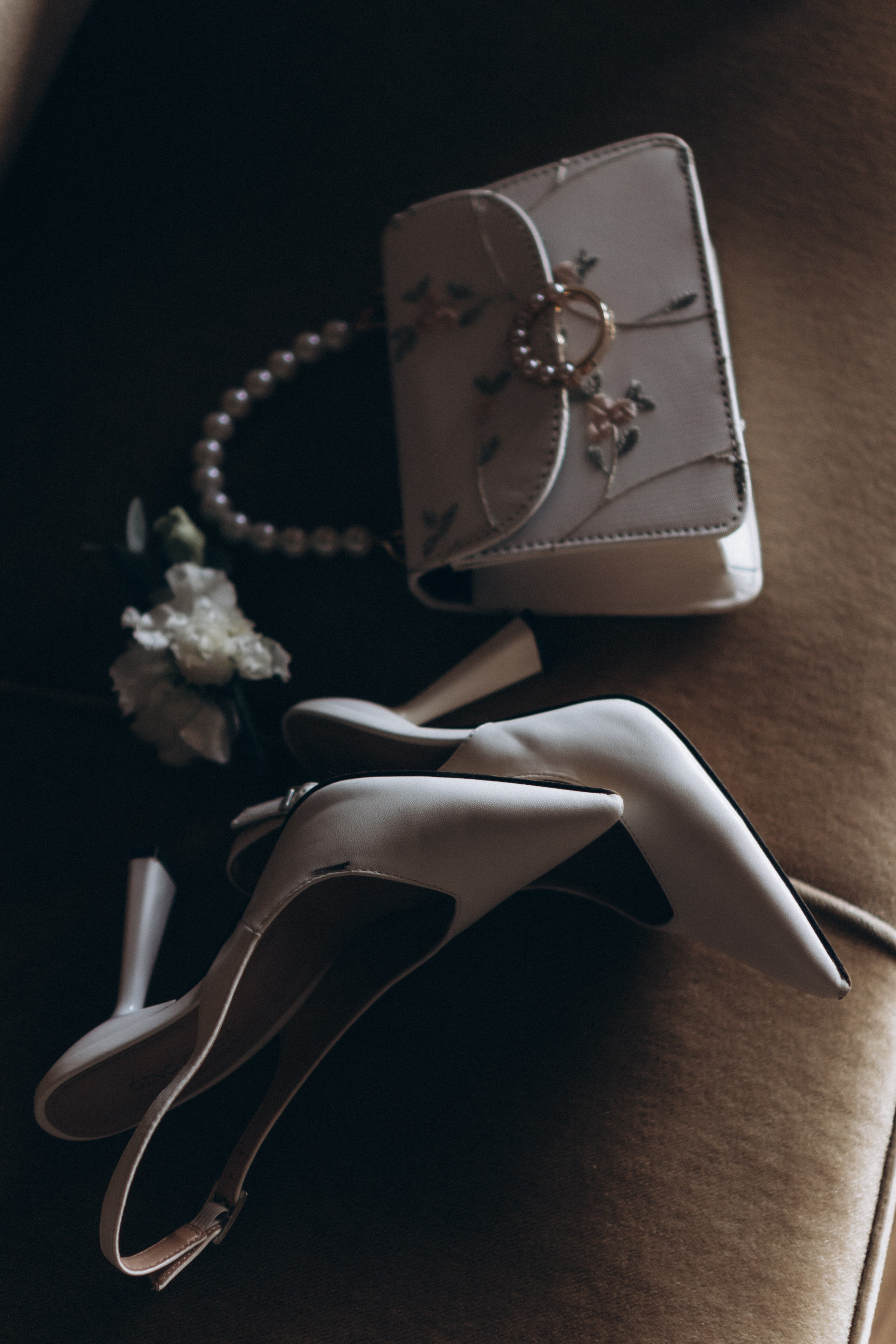 СВАДЕБНАЯ СЬЕМКА В СТУДИИ. Профессиональный фотограф, Санкт-Петербург — Виктория Богомолова