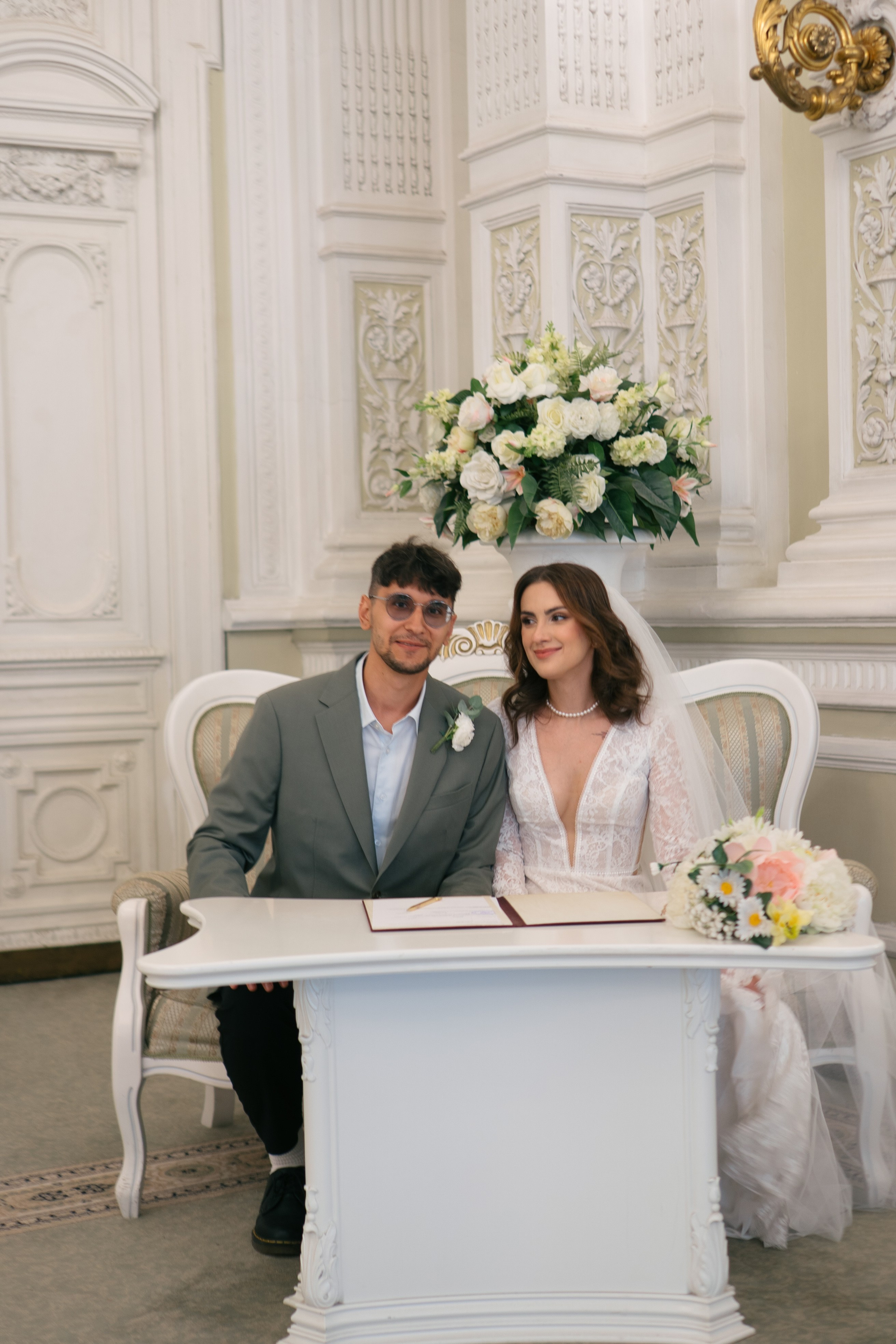 СЪЁМКИ В ПЕРВОМ ДВОРЦЕ ПРОГУЛКА И СТУДИЯ. Профессиональный фотограф, Санкт-Петербург — Виктория Богомолова