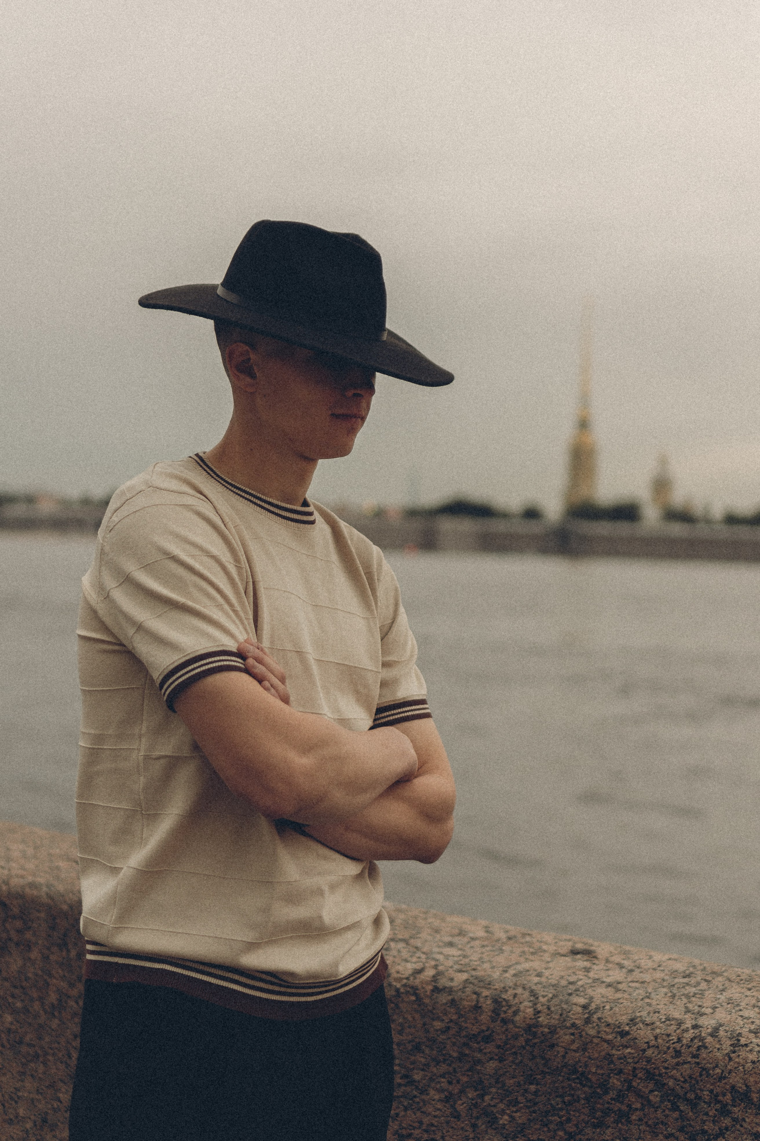 РАССВЕТНАЯ ИСТОРИЯ. Профессиональный фотограф, Санкт-Петербург — Виктория Богомолова