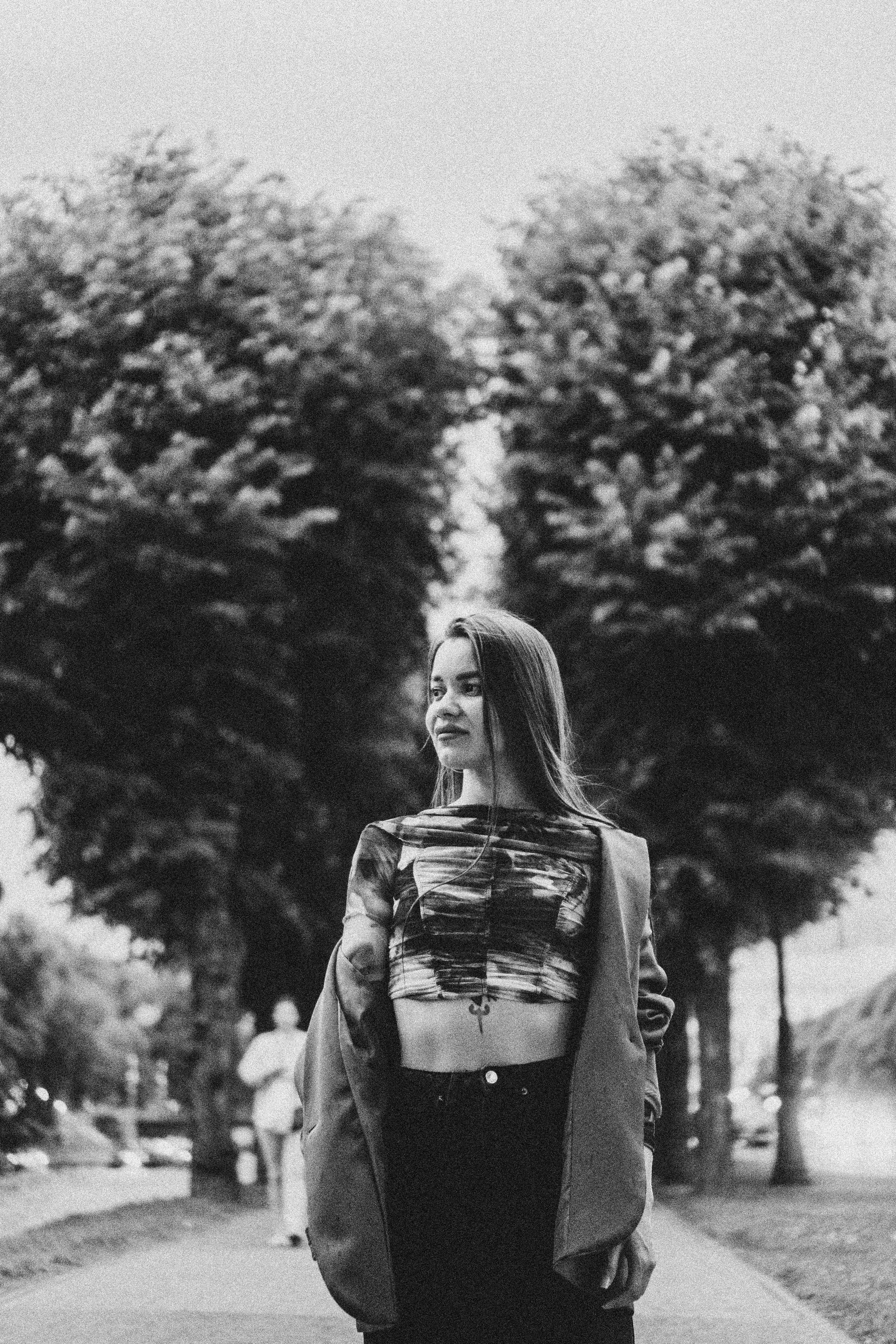 ПРОГУЛКА НА ЗАКАТЕ ПОО ЦЕНТРУ. Профессиональный фотограф, Санкт-Петербург — Виктория Богомолова