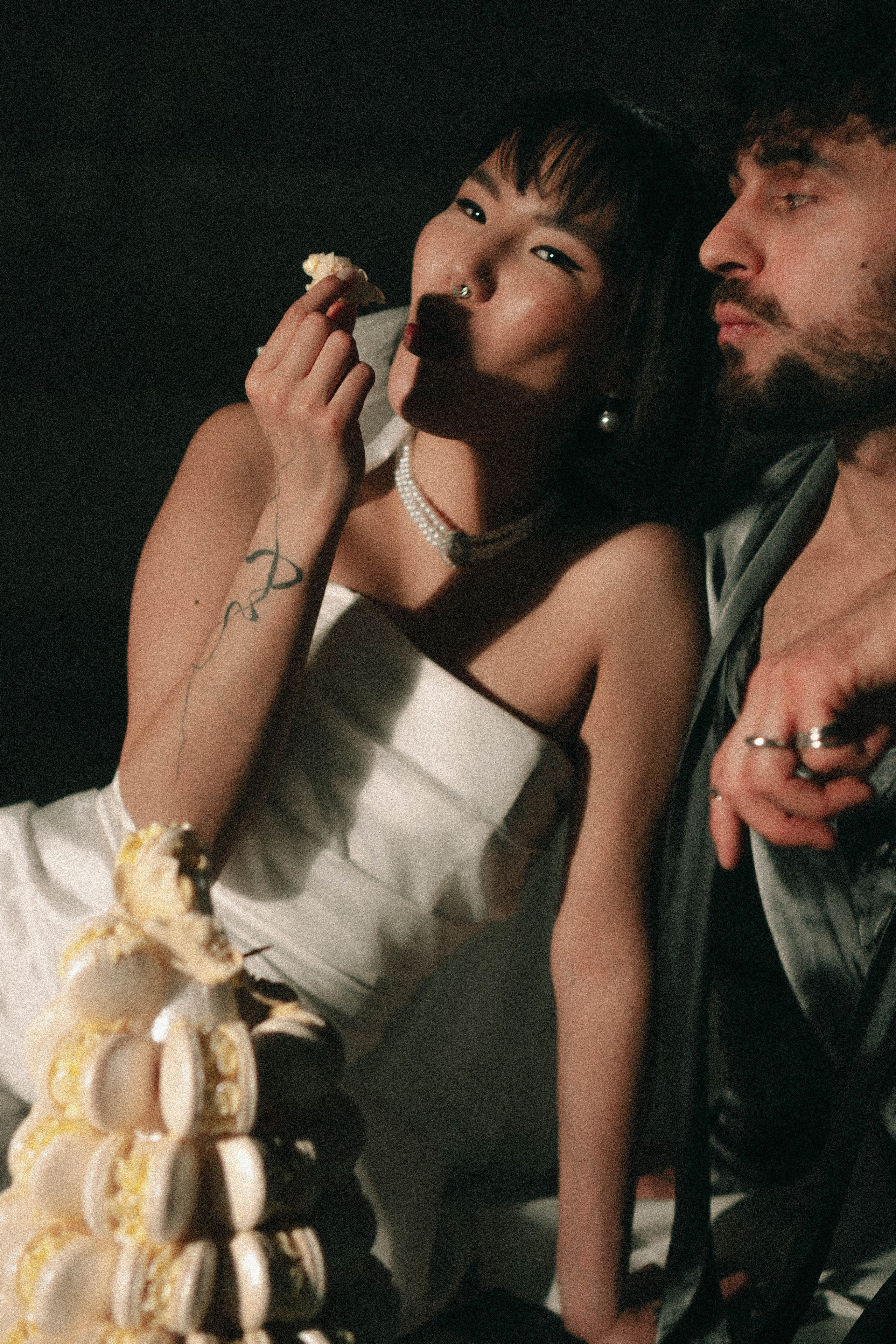 СВАБЕДНАЯ ФОТСЕССИИЯ В ОДНОМ ИЗ ЗАЛОВ НИКОЛАЕВСКОГО ДВОРЦА. Профессиональный фотограф, Санкт-Петербург — Виктория Богомолова