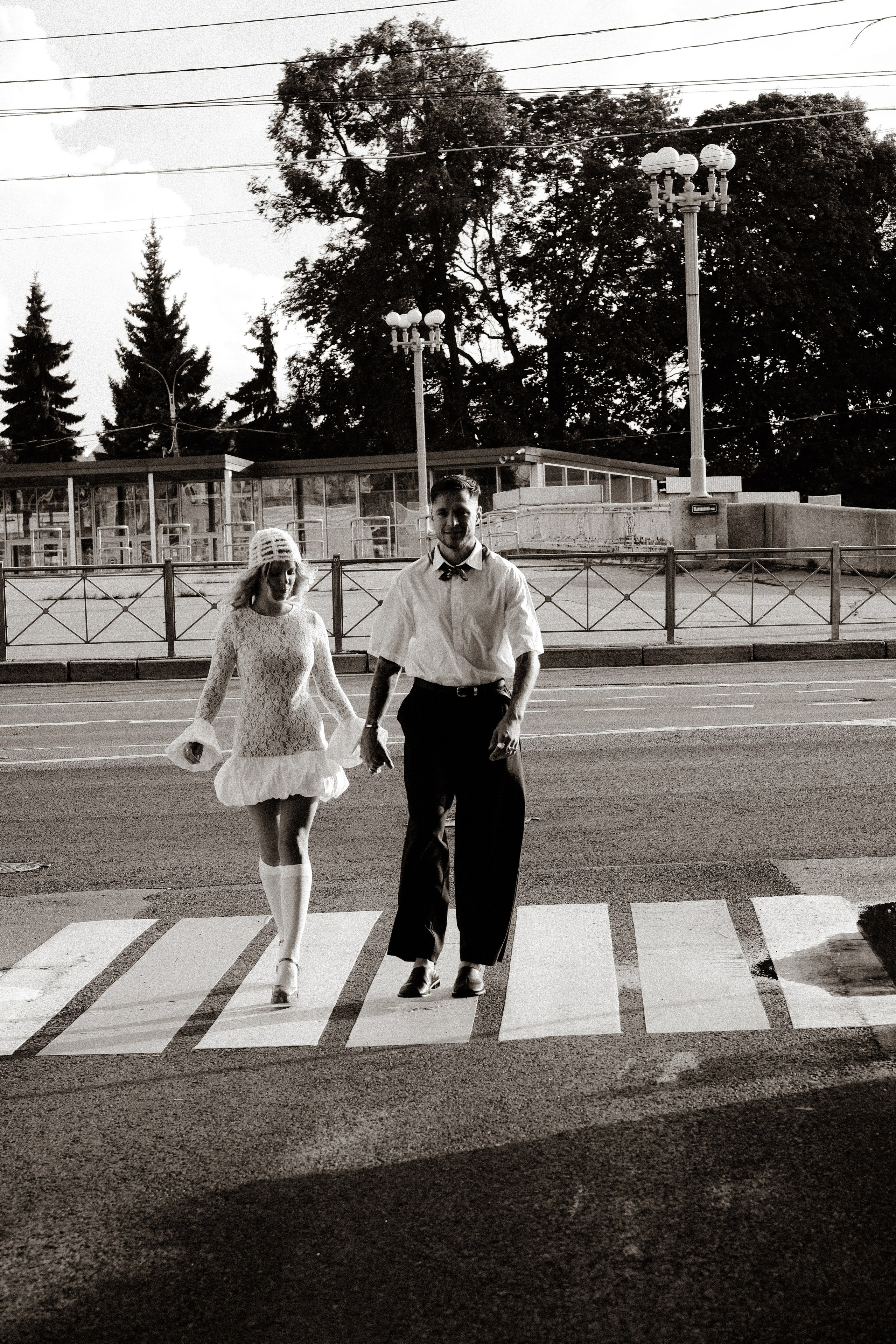 СВАДЕБНАЯ СЬЕМКА С КАБРИОЛЕТОМ В САНТК-ПЕТЕРБУРГЕ НА ПЕТРОГРАДКЕ В ОТЕЛЕ ПАНОРАМИКА. Профессиональный фотограф, Санкт-Петербург — Виктория Богомолова