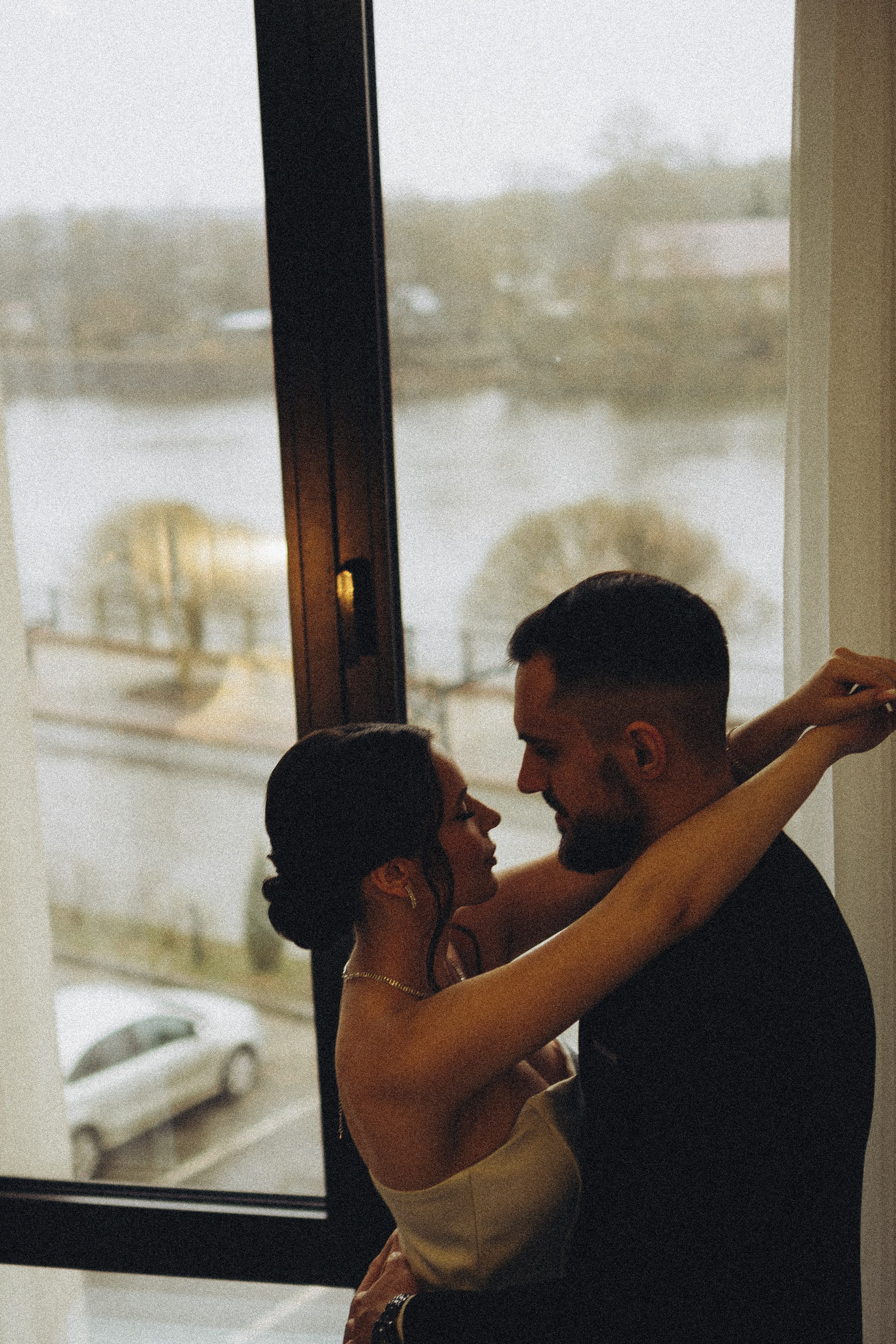 СВАДЕБНАЯ СЬЕМКА СБОРОВ ЖЕНИХА И НЕВЕСТЫ В ОТЕЛЕ И ТАКЖЕ ФОТОСЕССИИЯ В ОТЕЛЕЕ МЕГАПОЛИС БРЯНСК. Профессиональный фотограф, Санкт-Петербург — Виктория Богомолова