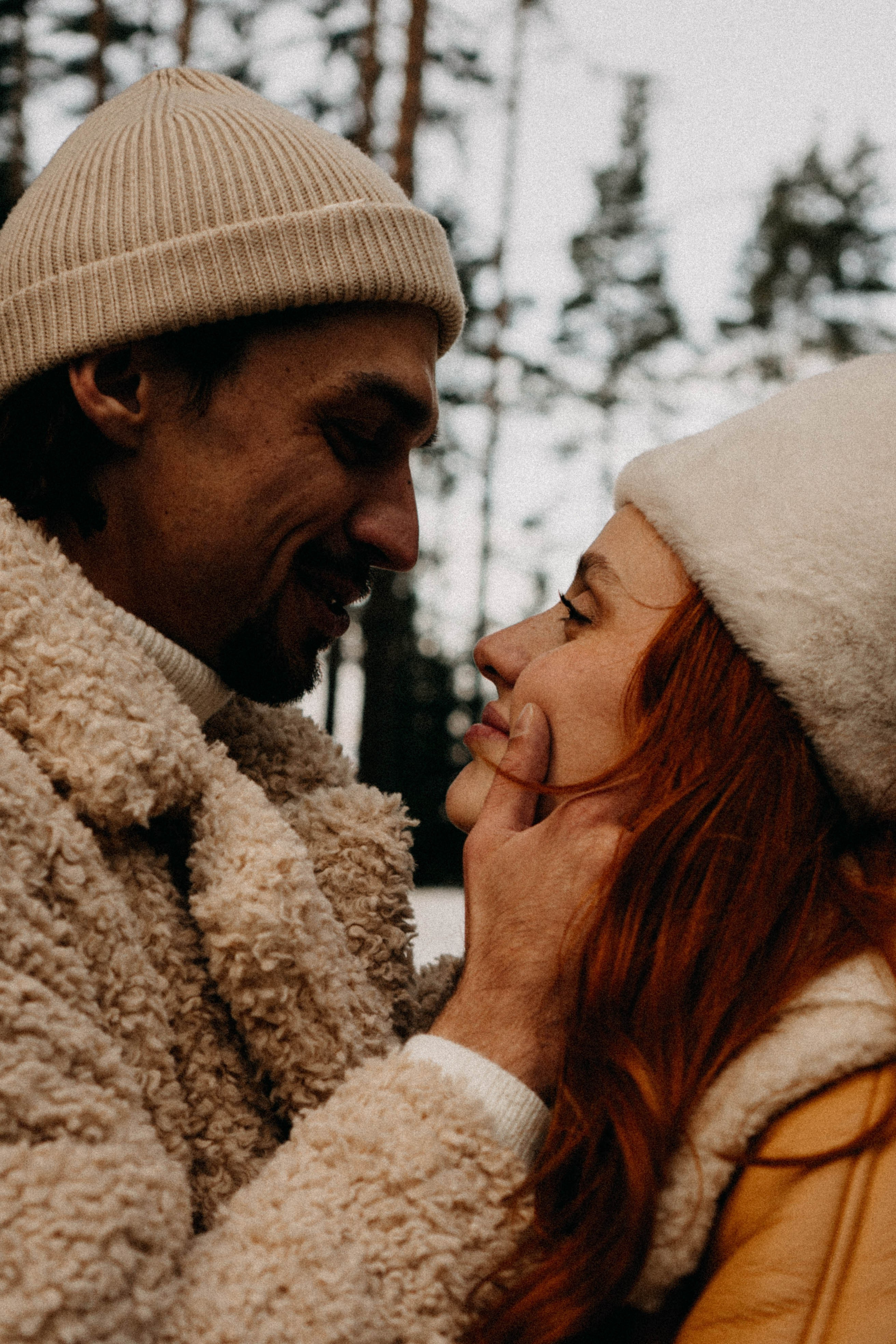 Каток. Профессиональный фотограф, Санкт-Петербург — Виктория Богомолова