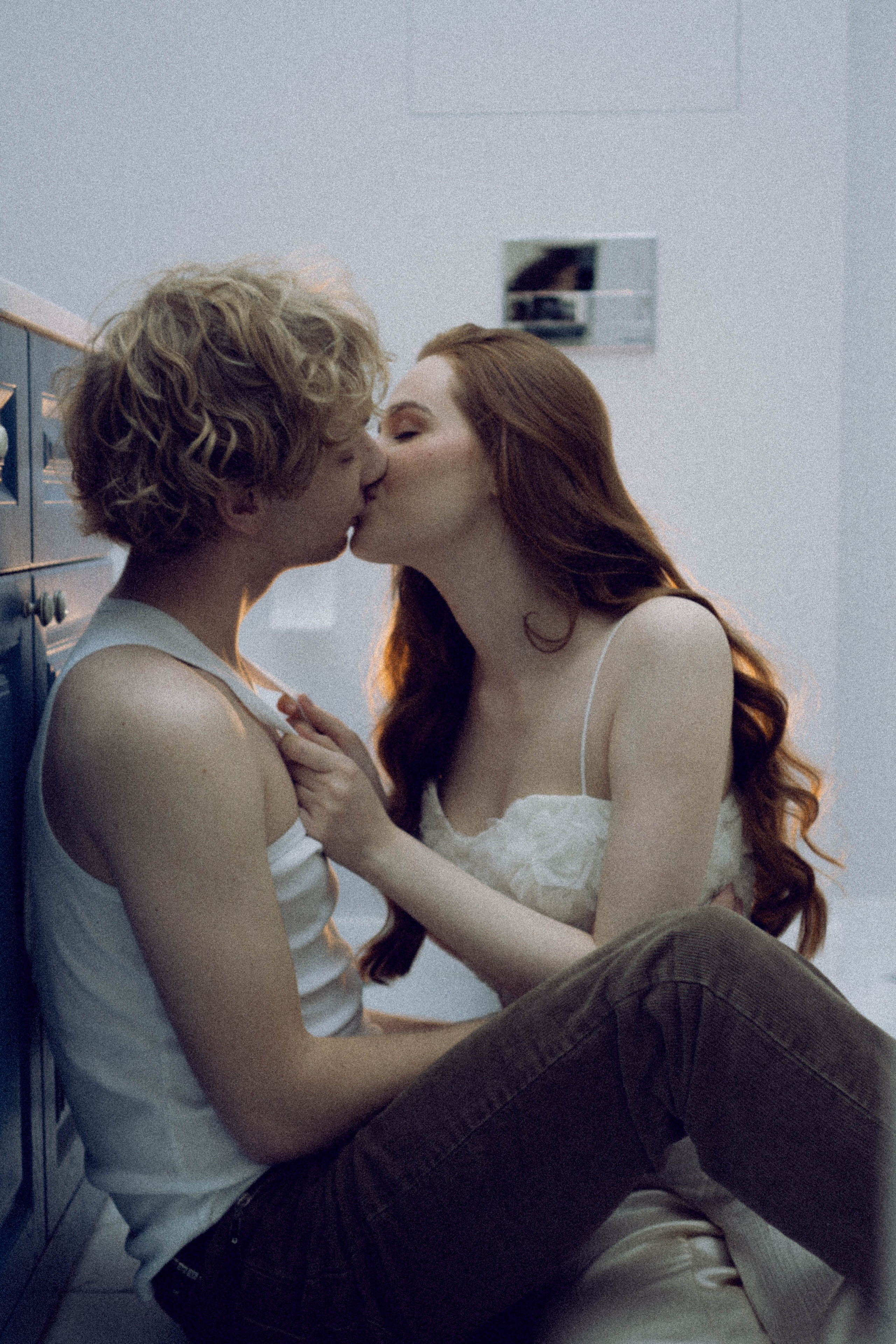 СВАДЕБНАЯ СЬЕМКА В ОТЕЛЕ. СБОРЫ ЖЕНИХА И НЕВЕСТЫ И ТАКЖЕ ТОР И ПОДГОТОВКА К ПРОГУЛКЕ. Профессиональный фотограф, Санкт-Петербург — Виктория Богомолова