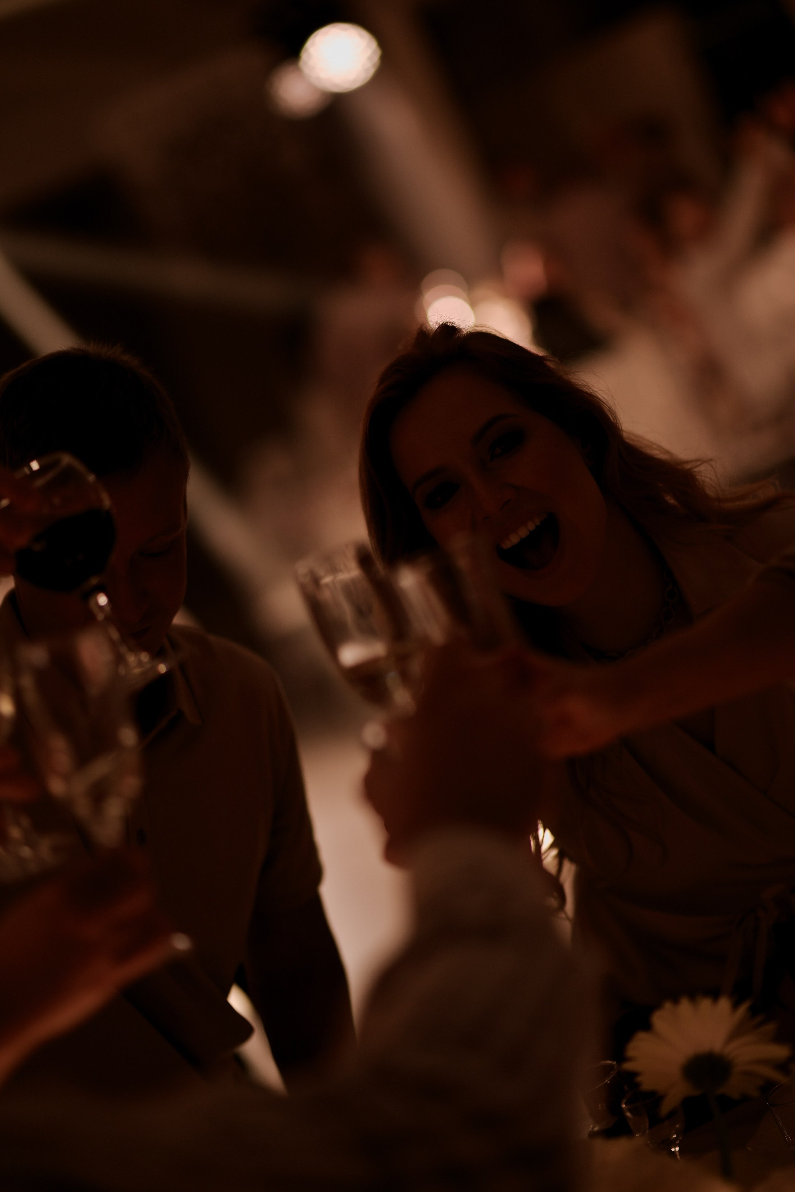 Никита и Валентина. Свадебный фотограф Евгения Черепанова