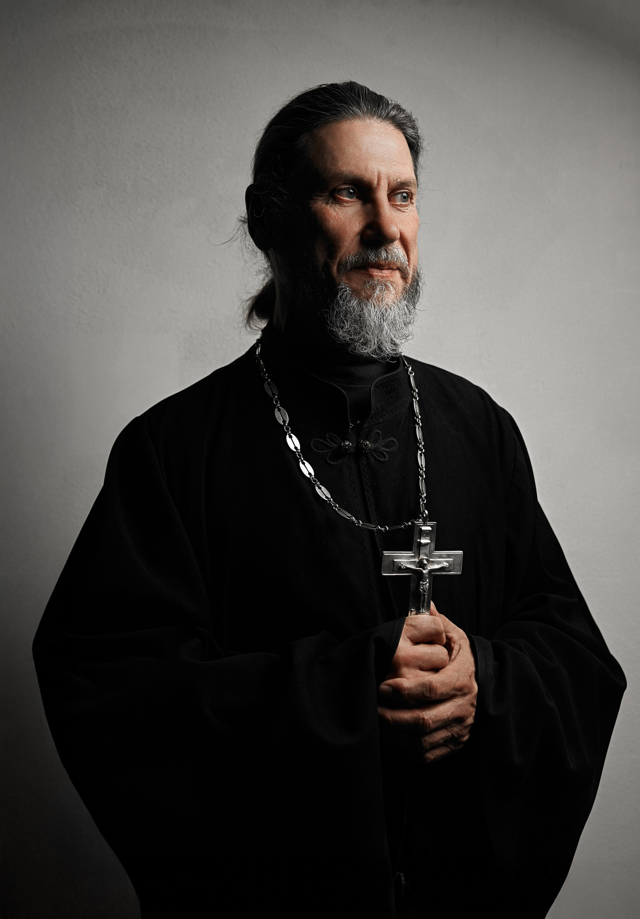 Репортаж. Музыка Иван — Фотограф Екатеринбург