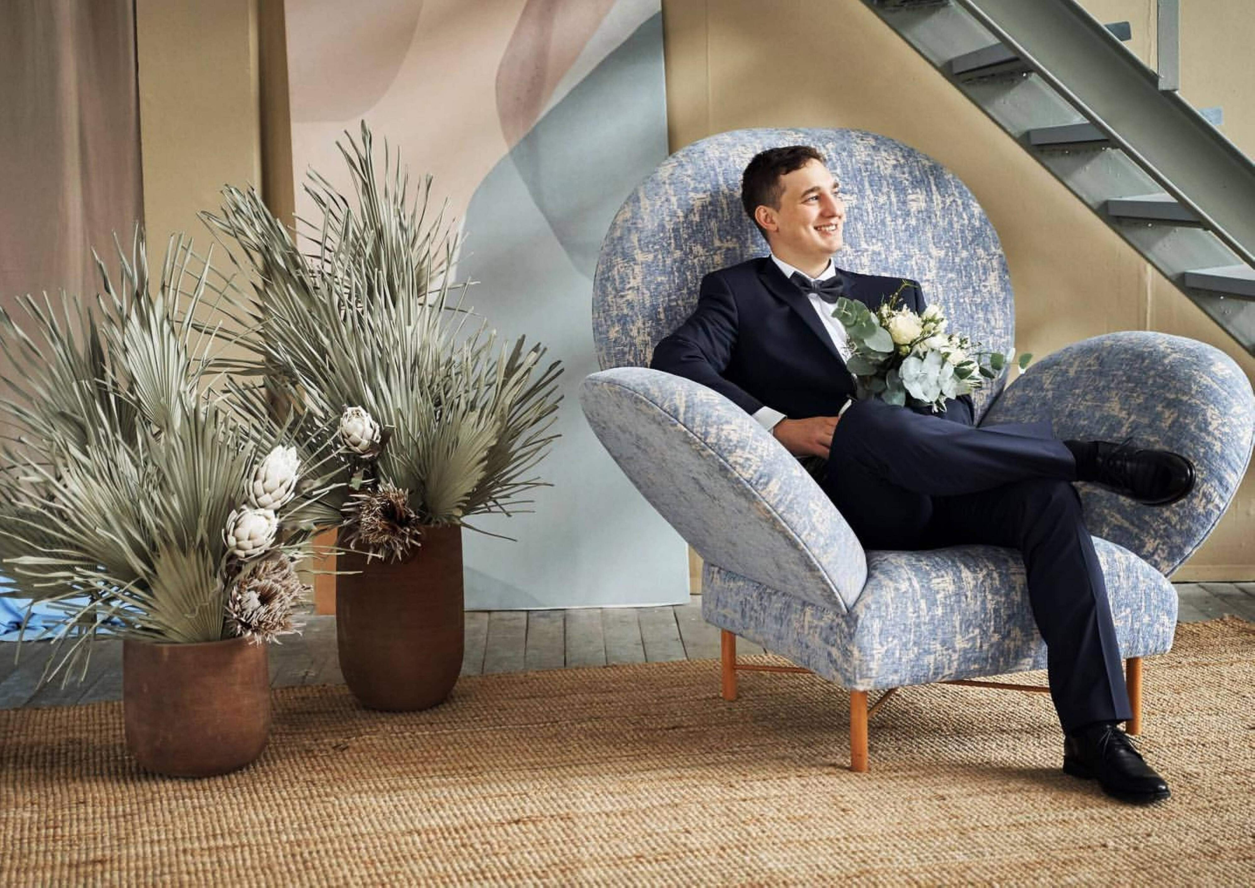 Свадьба. Музыка Иван — Фотограф Екатеринбург