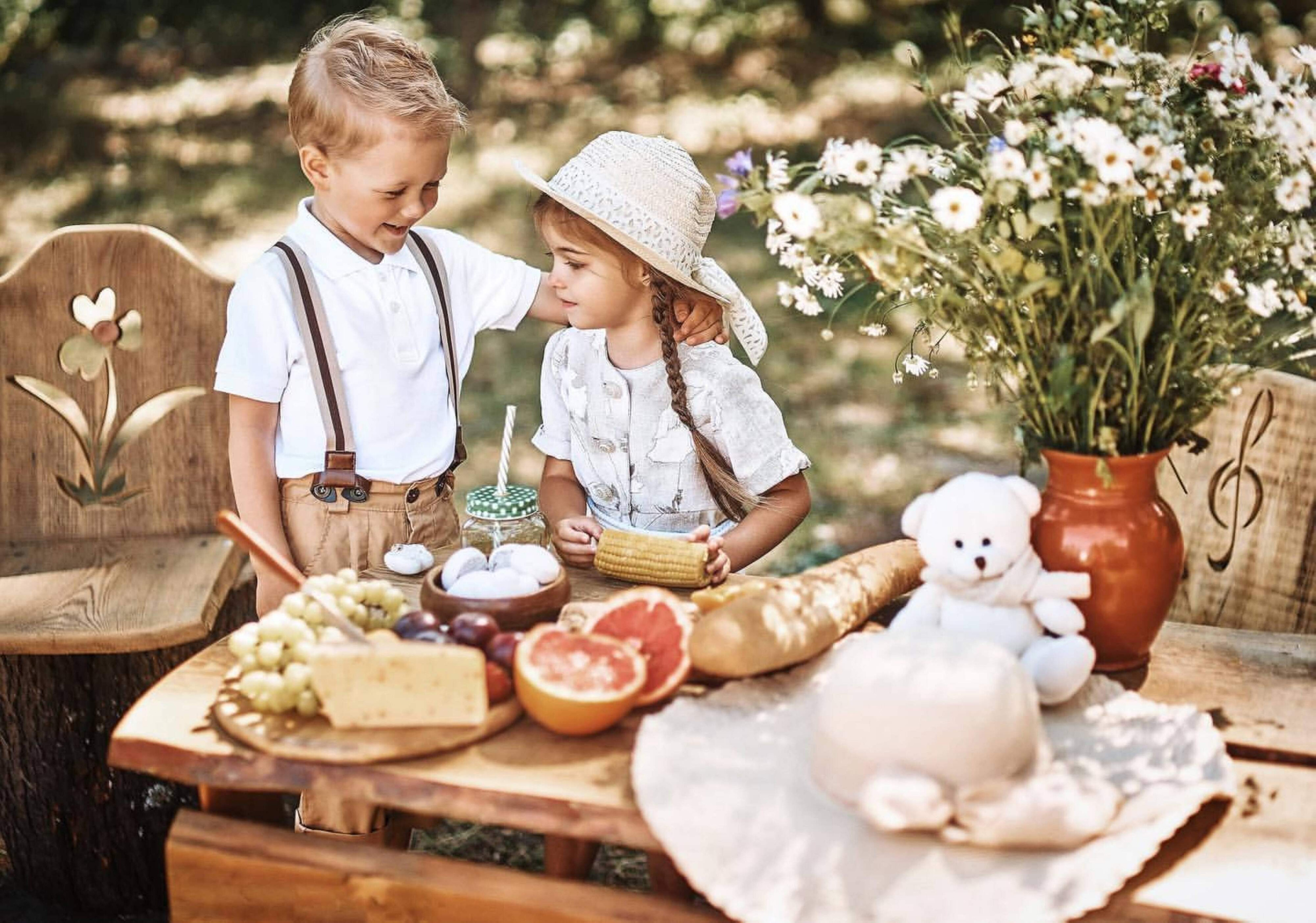 Фотосессия. Музыка Иван — Фотограф Екатеринбург