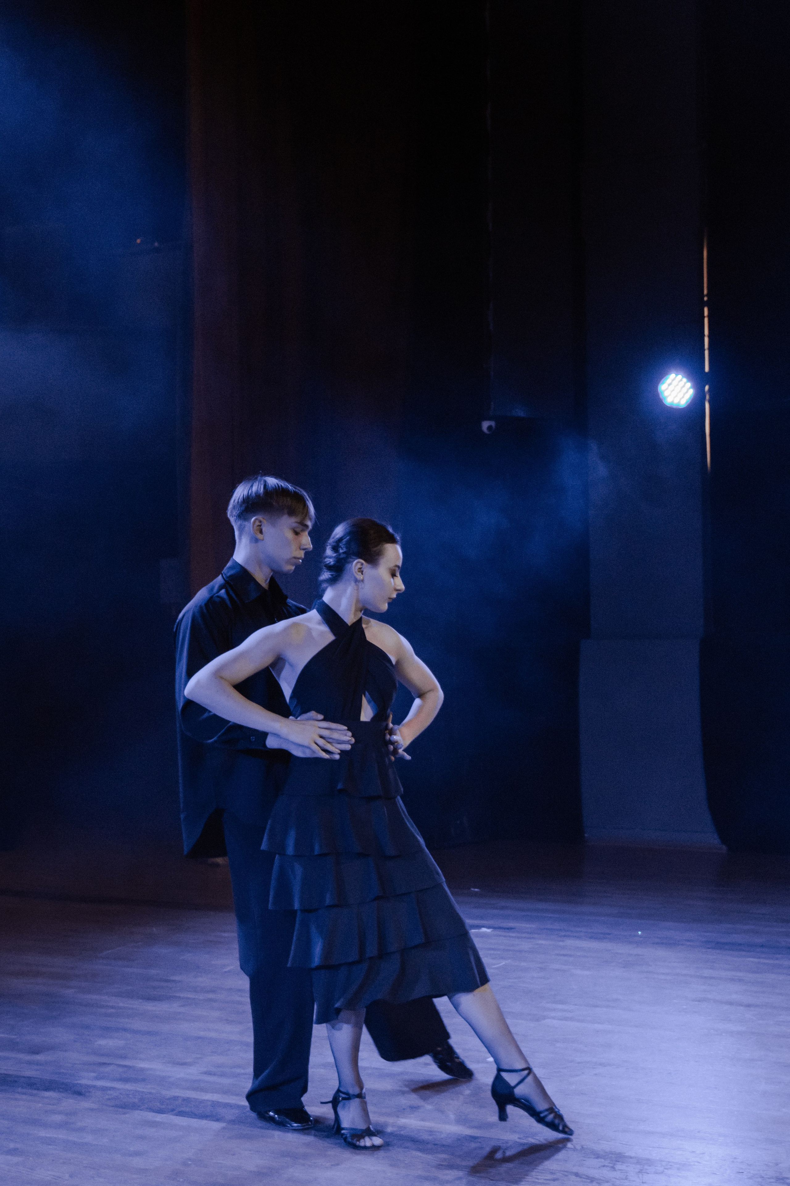 Репортажная съемка. День Адвокатуры Севастополя. Фотограф в Севастополе и в Крыму