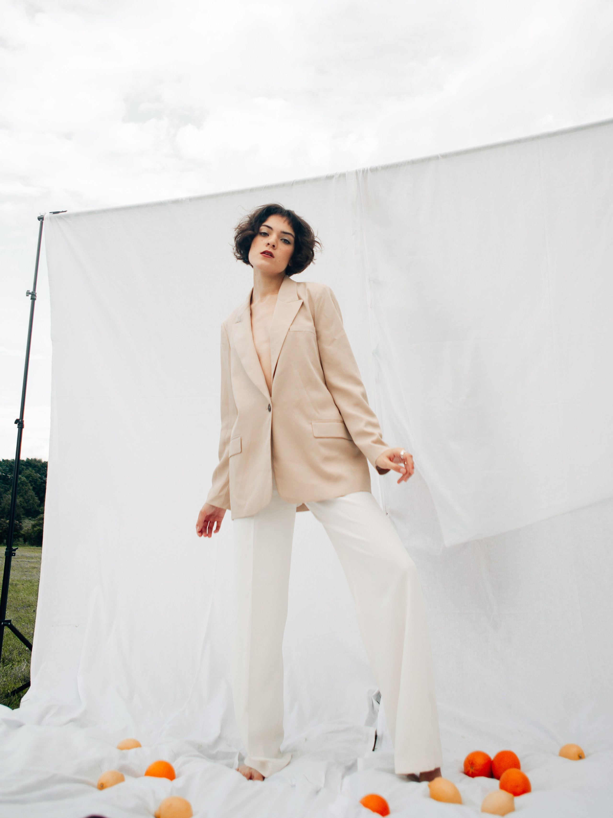 Тома. Свадебный и портретный фотограф Виктория Шипелик