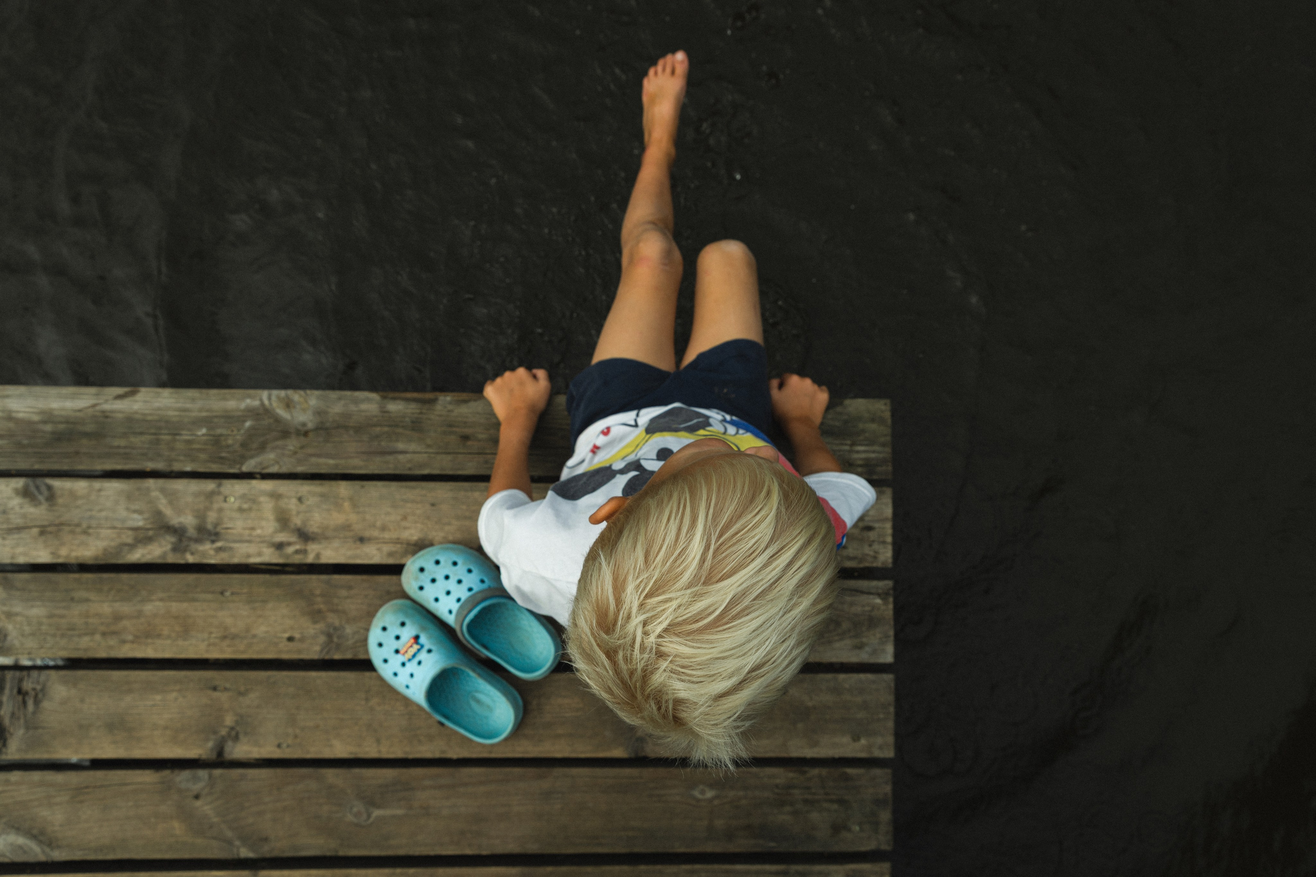 Фёдор. Семейный и детский фотограф в Обнинске Анастасия Улитко