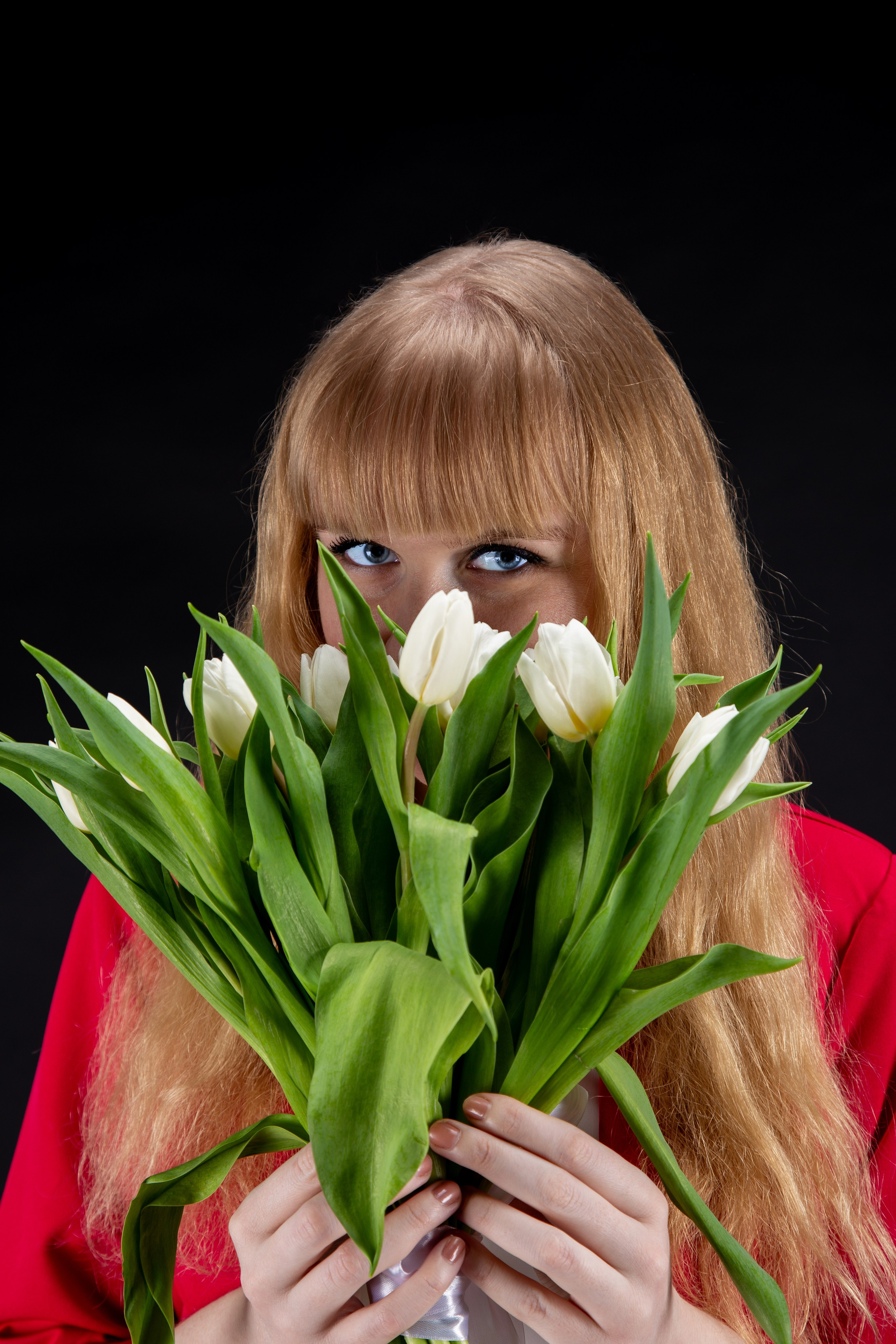 Дарья Хисматулина. Фотограф в Нижнем Новгороде Екатерина Хисматулина