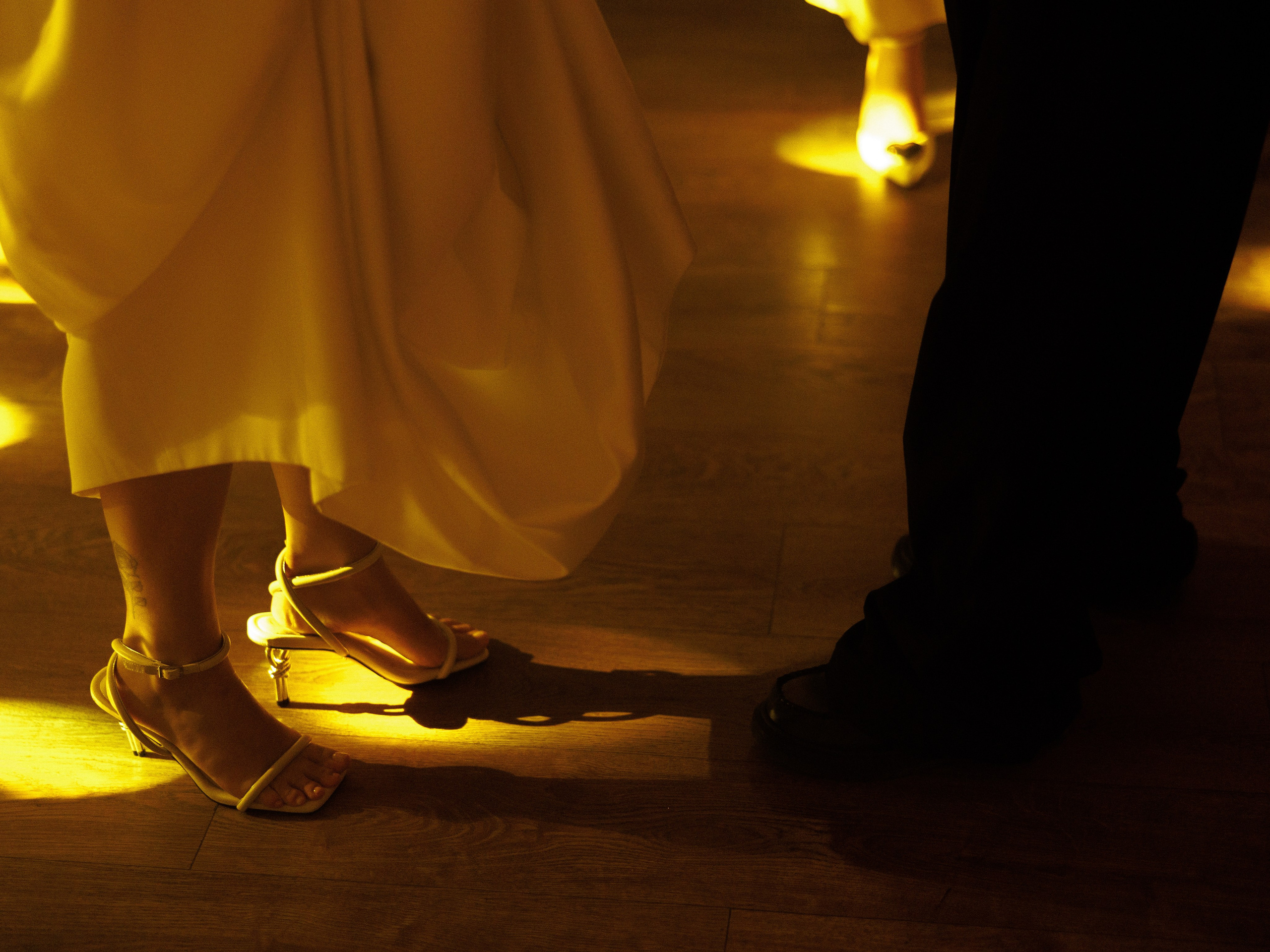 Сезоны счастья. Свадебный и семейный фотограф Мария Князева в Санкт-Петербурге