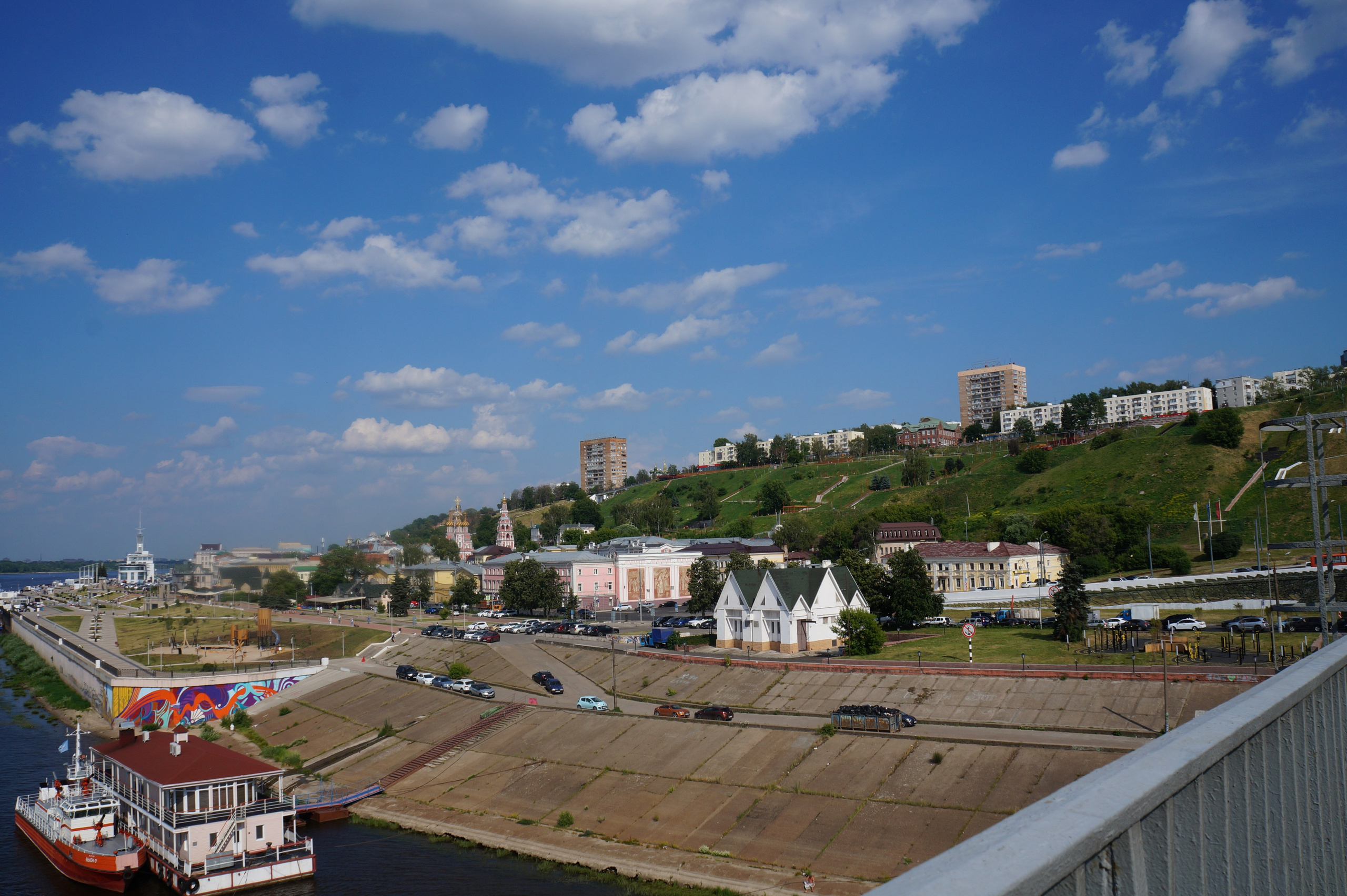 Портфолио. Фотограф в Москве Александра