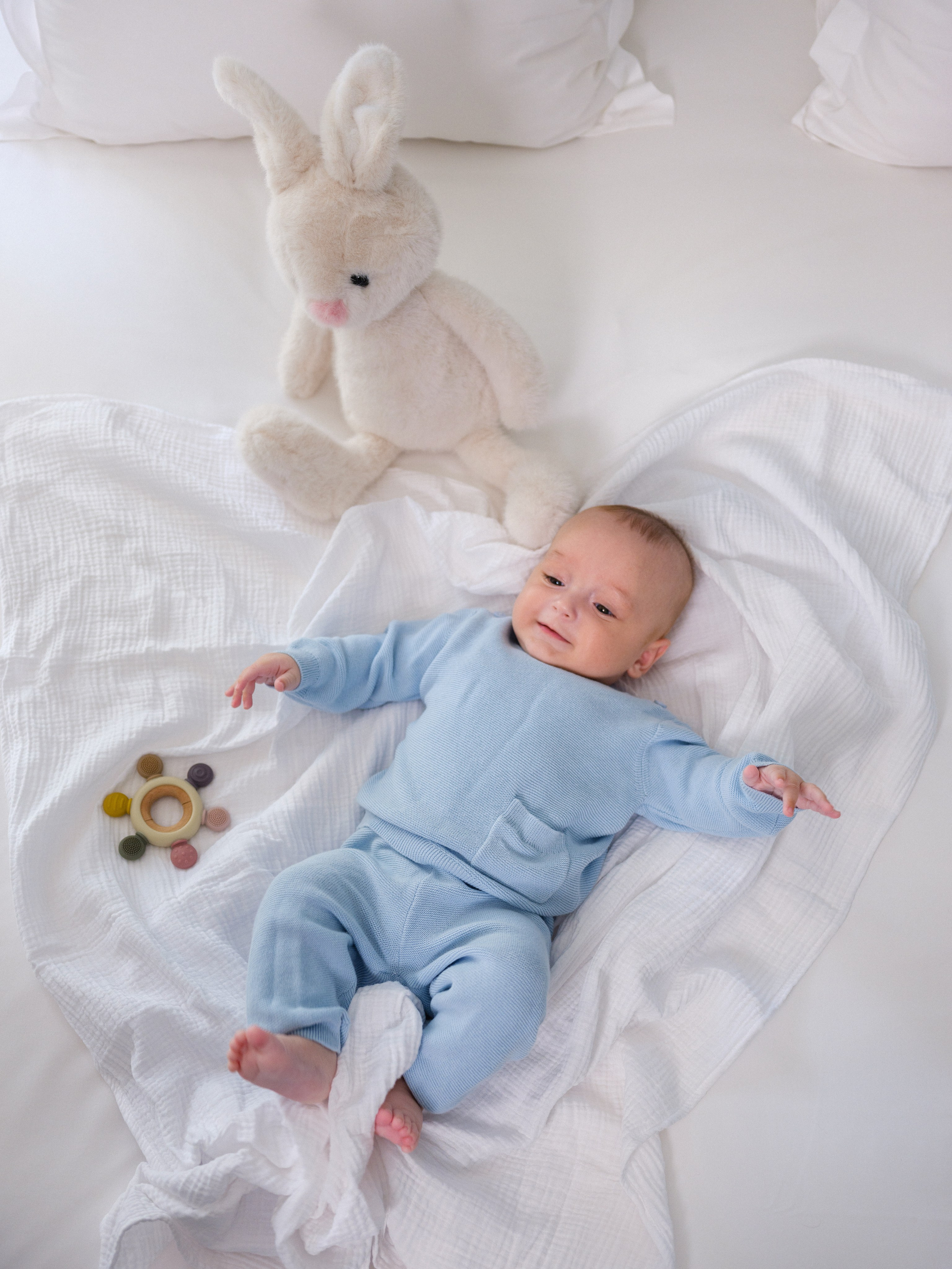 Эльвира и Марсель. Репортажный и свадебный фотограф в Москве