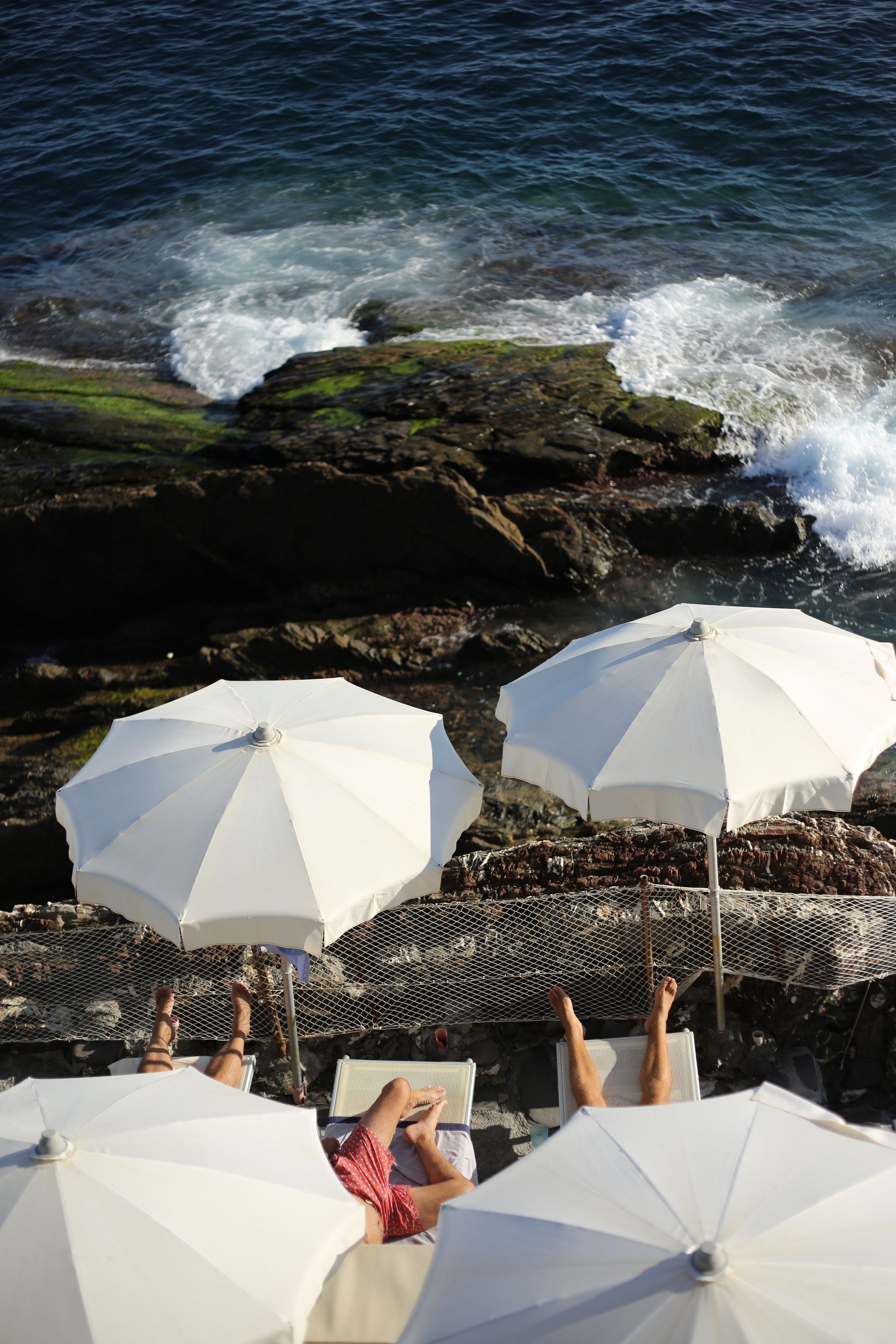 Amirazione Italy. Amira Shiakha Photographer in Milan