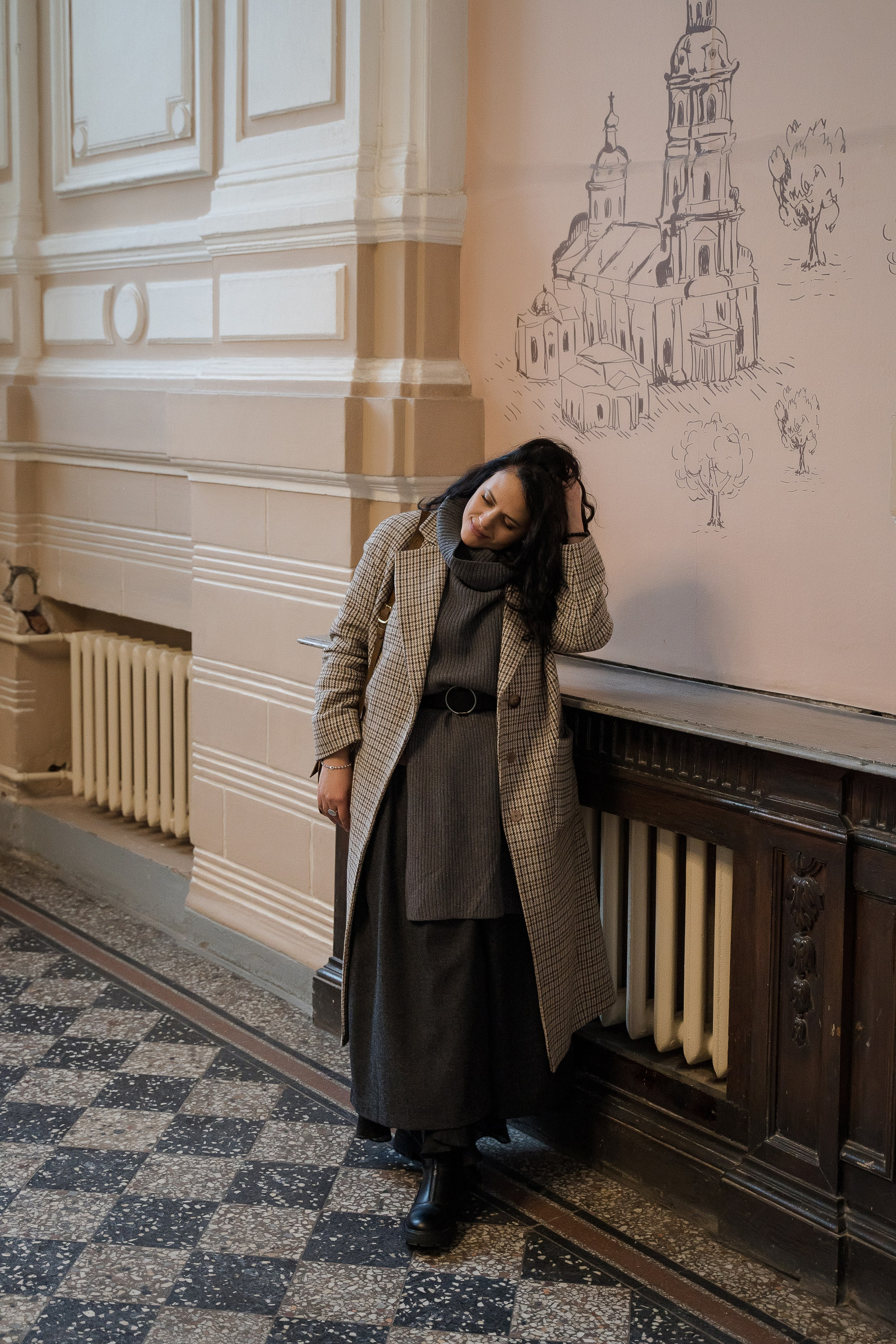 Елена. Свадебный и семейный фотограф в Пушкине и Санкт-Петербурге Мария Филиппова