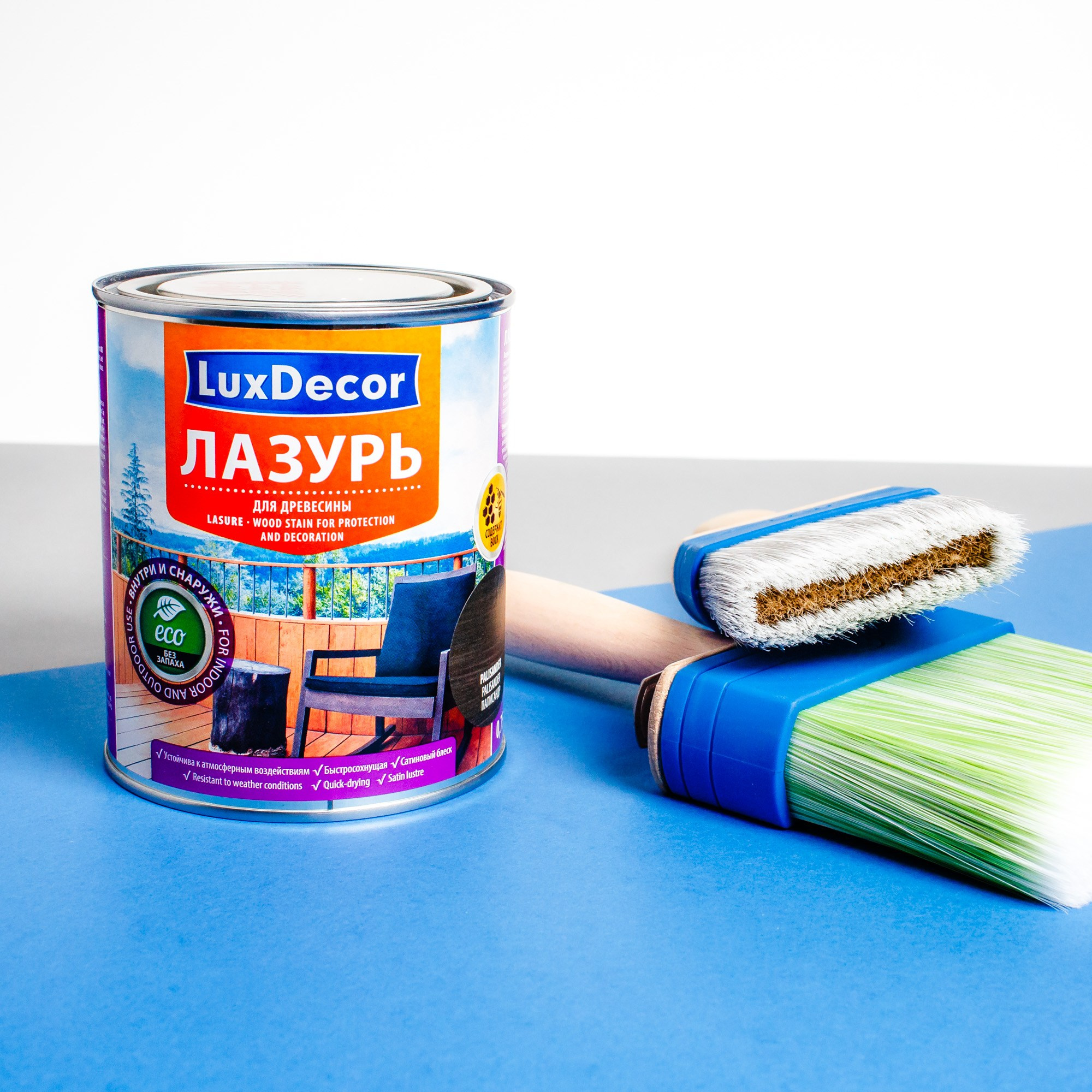 Предметная фотография — Услуги Анджея Гроновски. A. Гроновски —Портретный женский фотограф в Калининграде| Портреты, НЮ, Репортажи