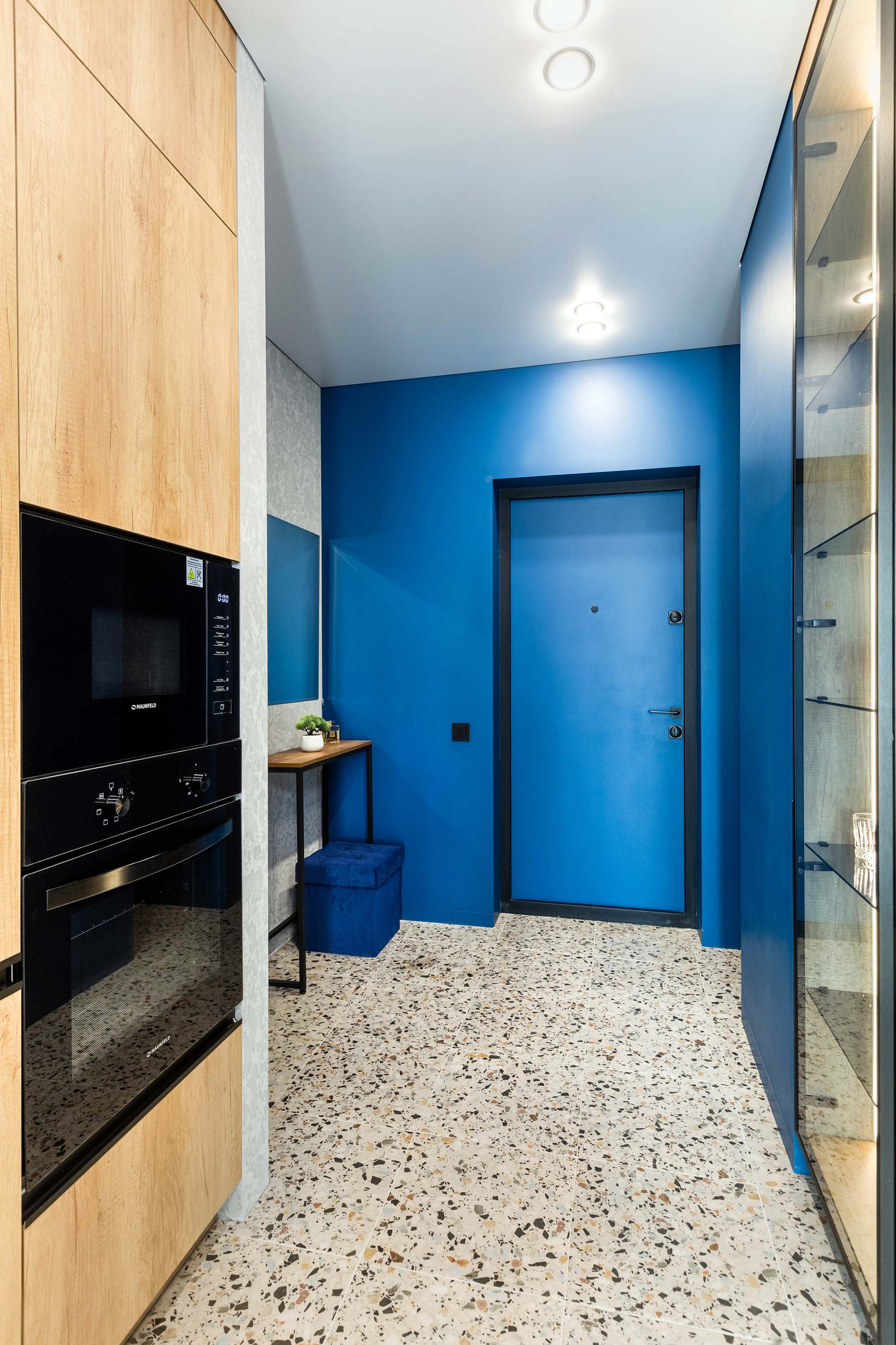 Интерьерная съемка. Фотограф в Минске Артур Манукян