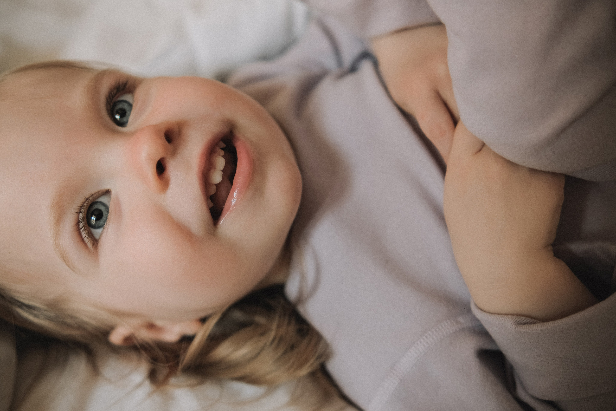 Семья Есении и Эмилии. Семейный фотограф Москва