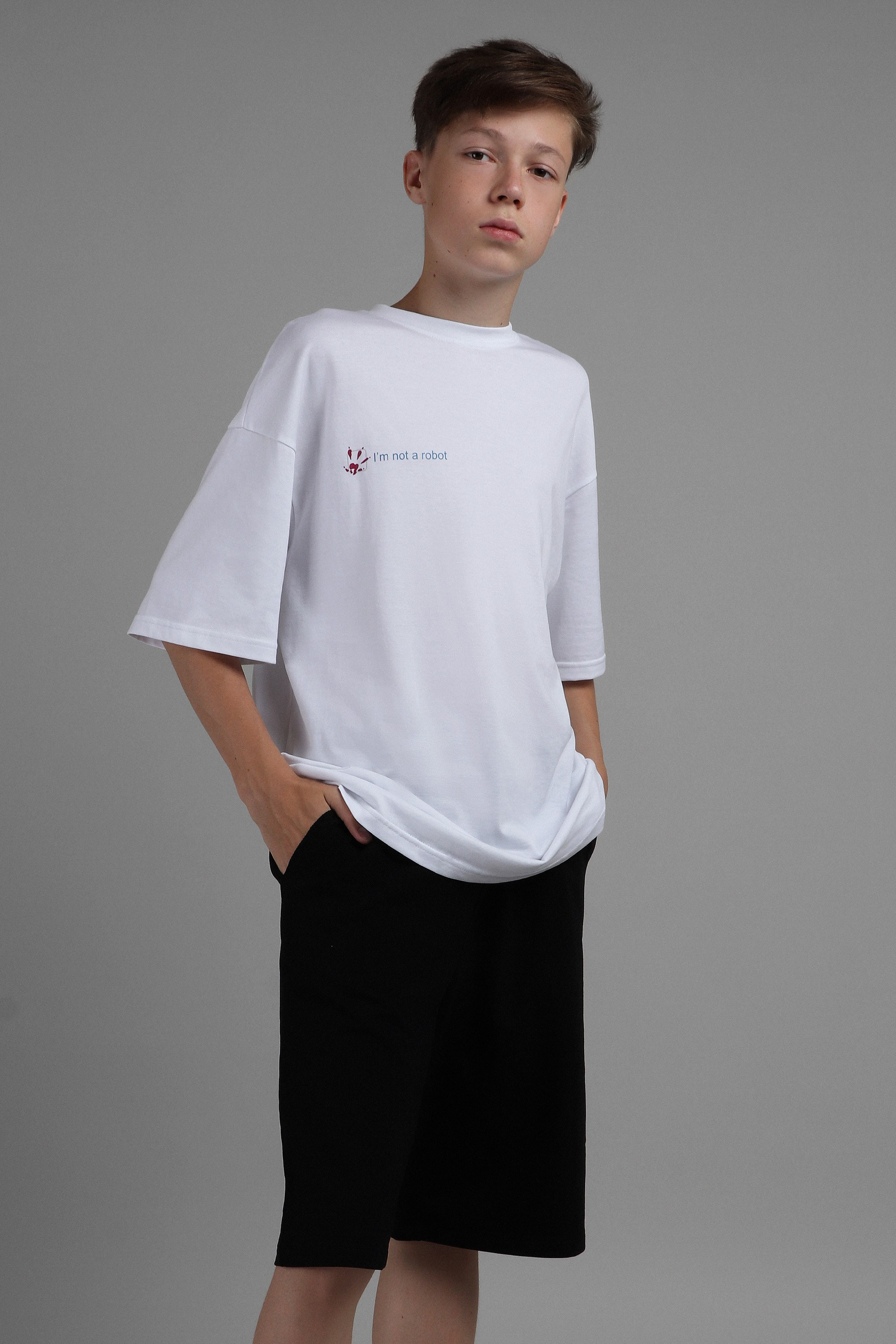 Каталог на модели. Фотограф для брендов