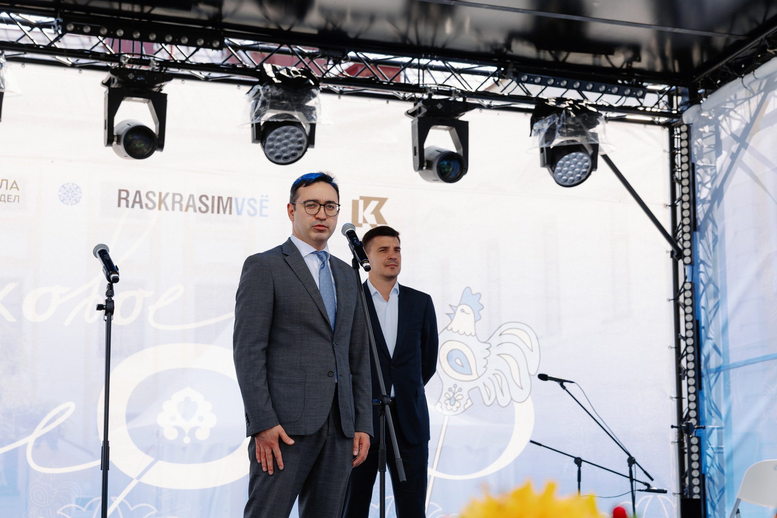 Знаковое место 2025 Кремль. Коммерческий и Репортажный фотограф Казань Москва