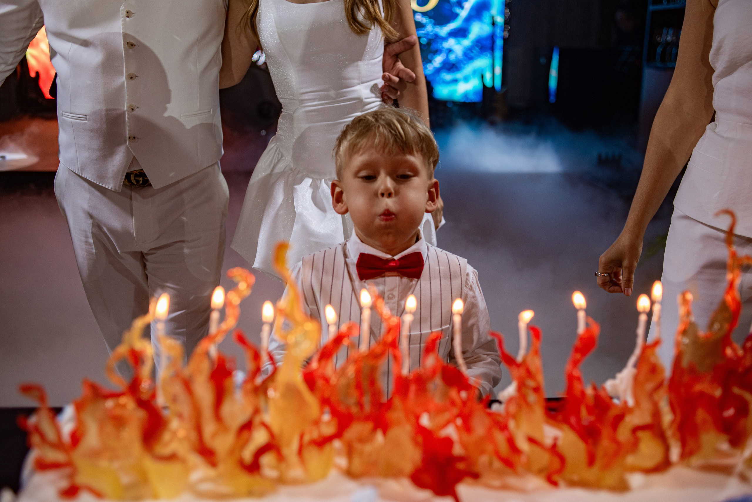 95 лет на двоих). ФОТОГРАФ КРАСНОДАР КРАСНОДАРСКИЙ КРАЙ