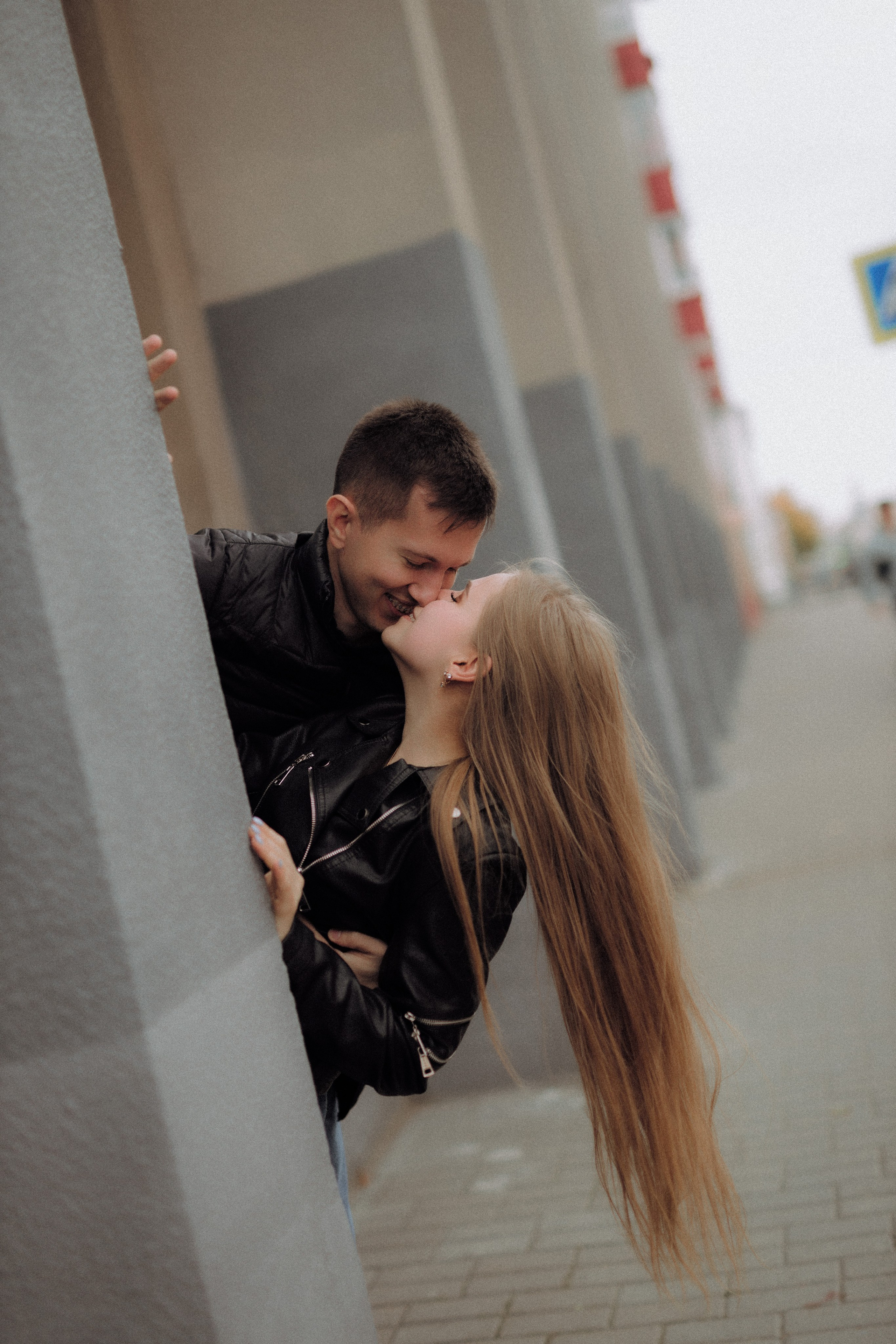 Лиза и Антон. Свадебные фотографы в Гомеле и Минске Сергей и Анастасия Фещенок