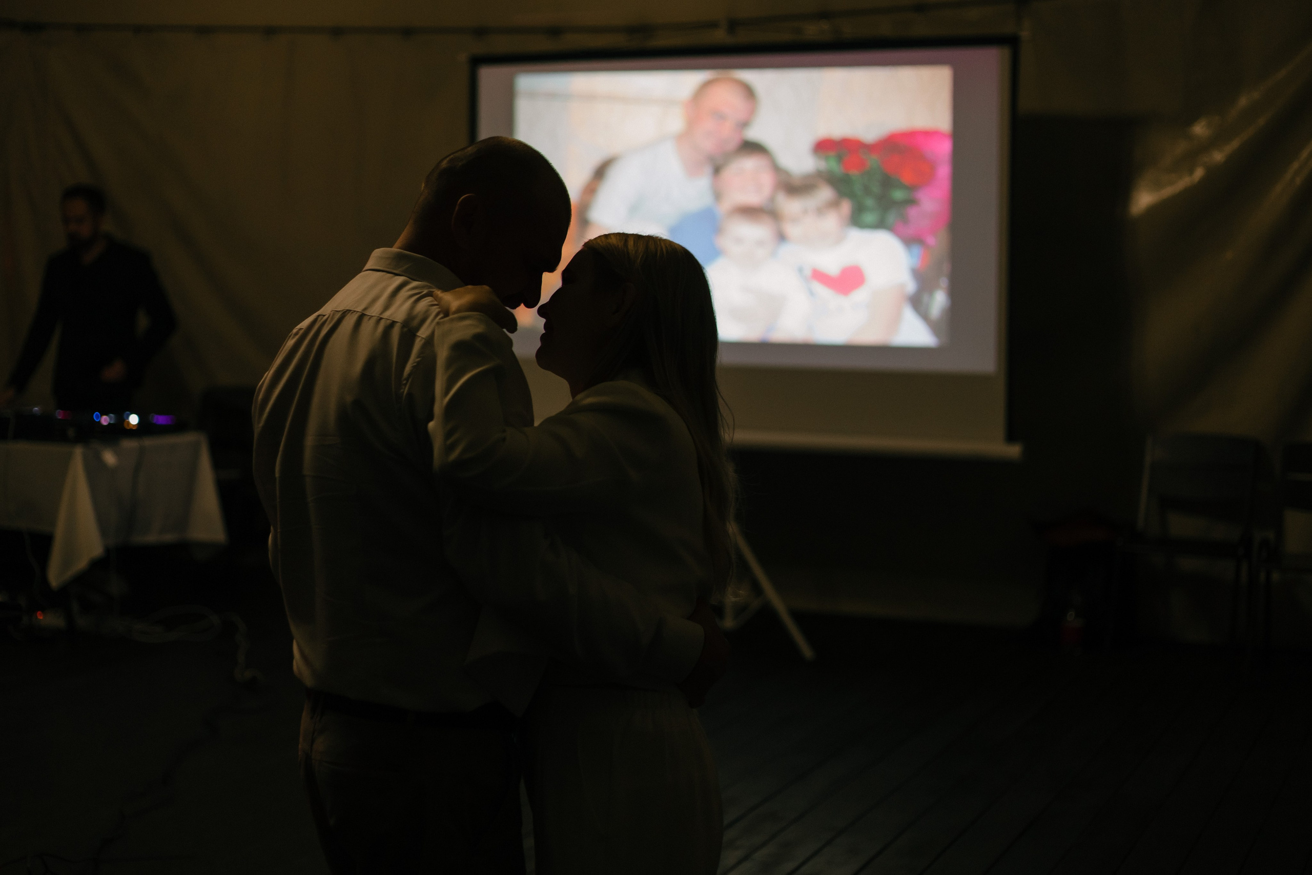 Екатерина и Александр. 26.08.23. Свадебный фотограф Москва Воронеж Ленкова Ксения