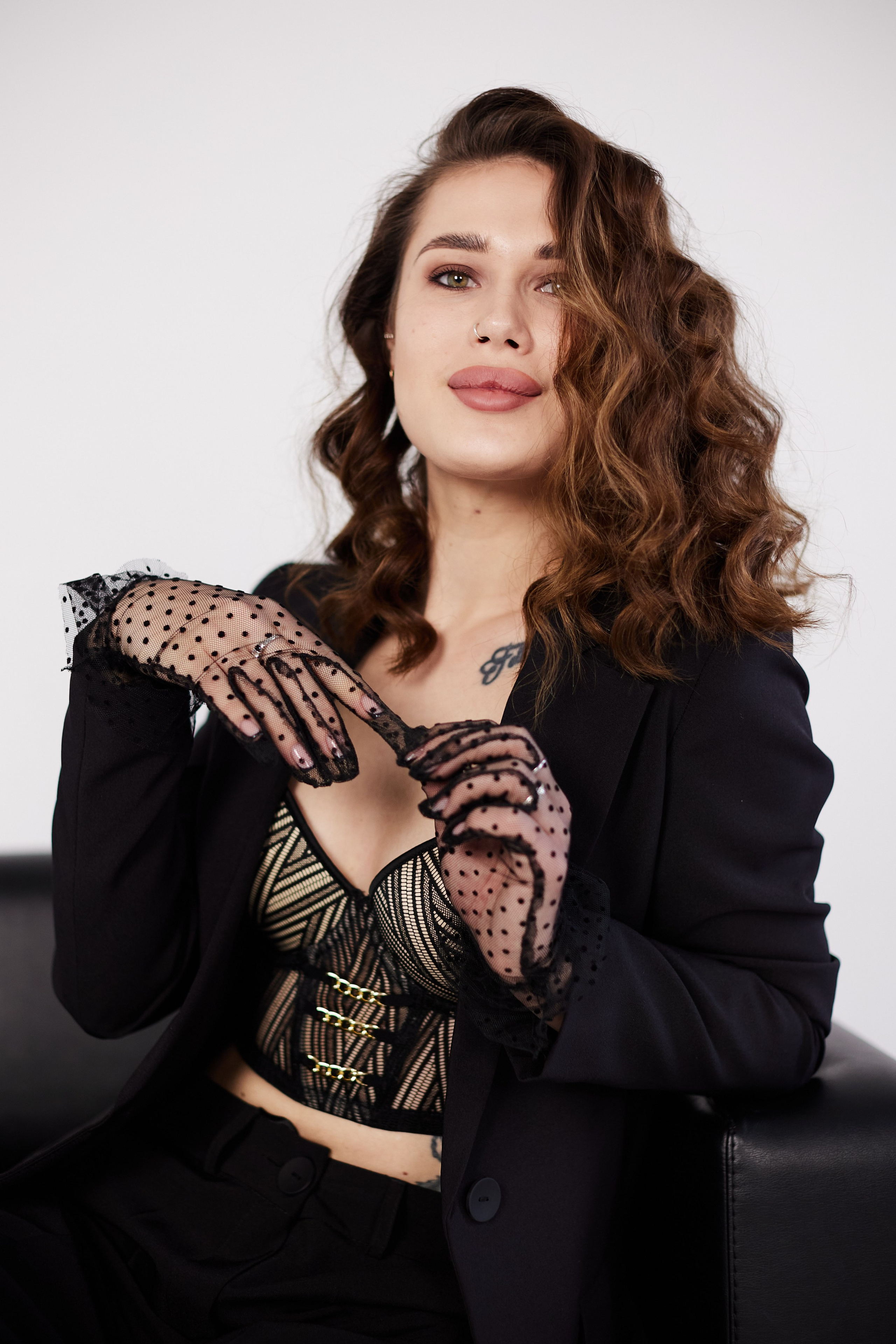 Любовь к себе. Свадебная, репортажная фотосъемка и видеосъемка в Минске. Илья и Юлия Ширмановы. Фотограф | Видеограф | Минск