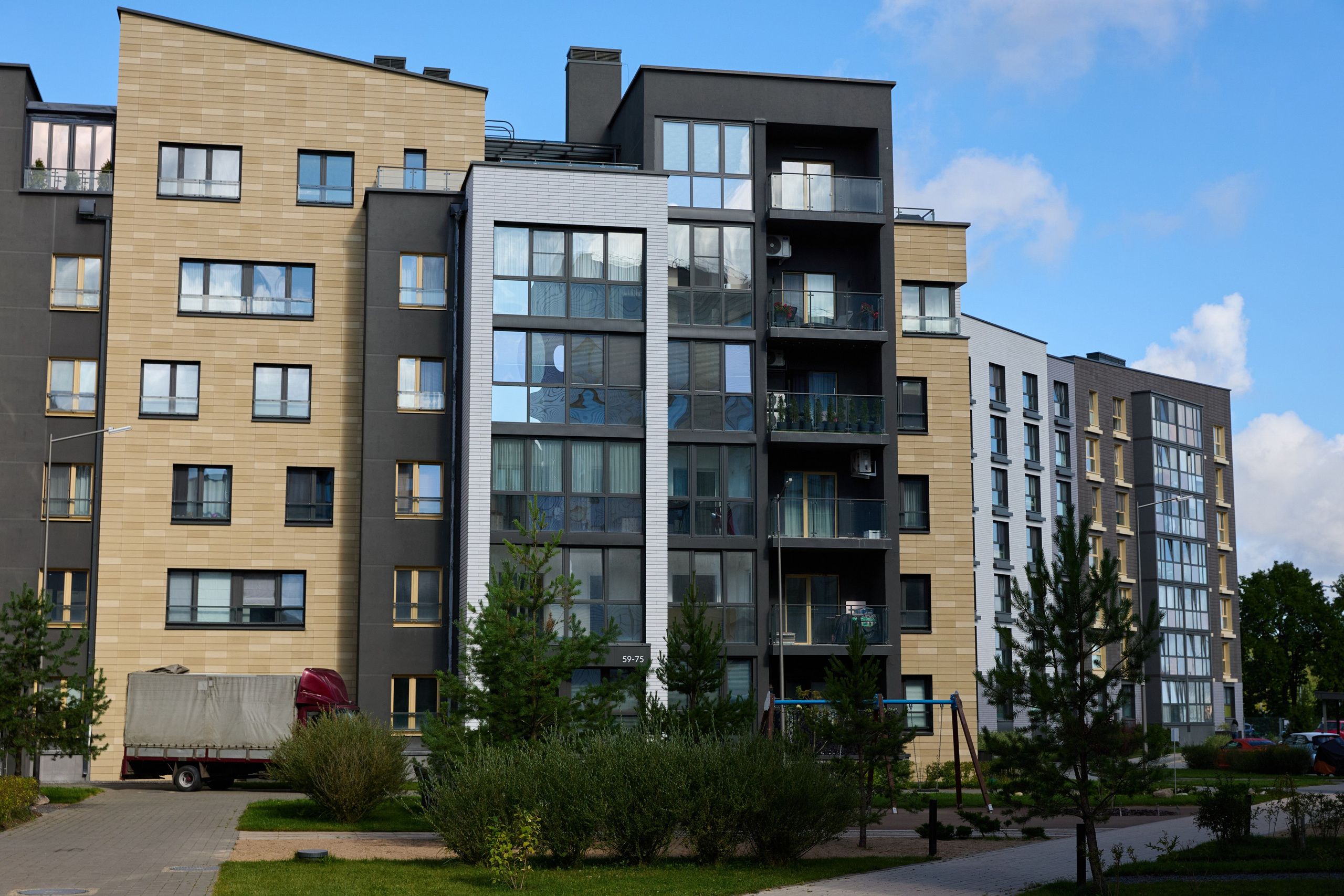 Пирс репортаж. Свадебная, репортажная фотосъемка и видеосъемка в Минске. Илья и Юлия Ширмановы. Фотограф | Видеограф | Минск