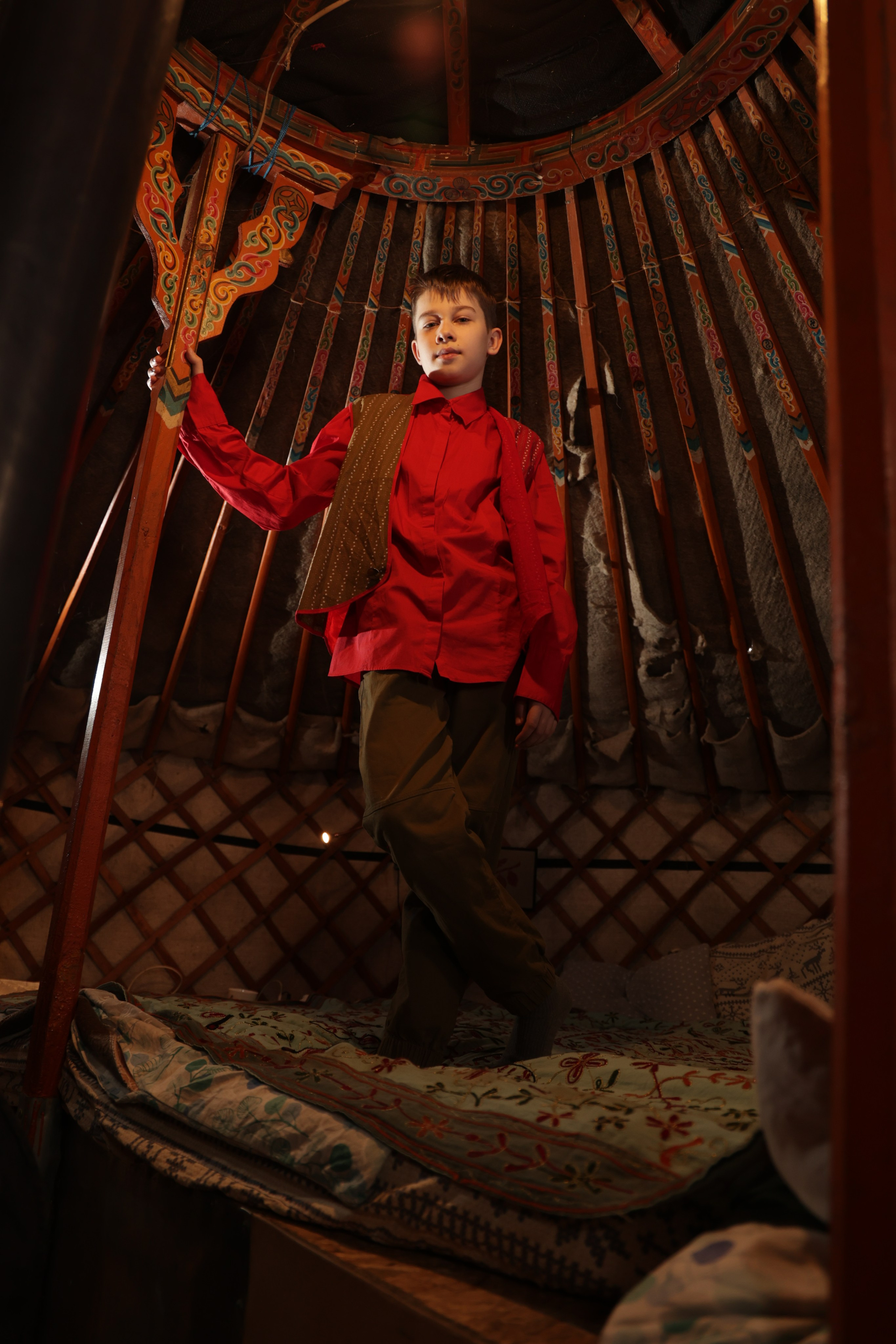 Карнавальные костюмы, вечерние и свадебные платья аренда посуточно, прокат в Жуковском. Одежда для фотосессий, аксессуары. Фотограф для маркетплейсов, фотоуслуги в Жуковском Татьяна Марсуверских