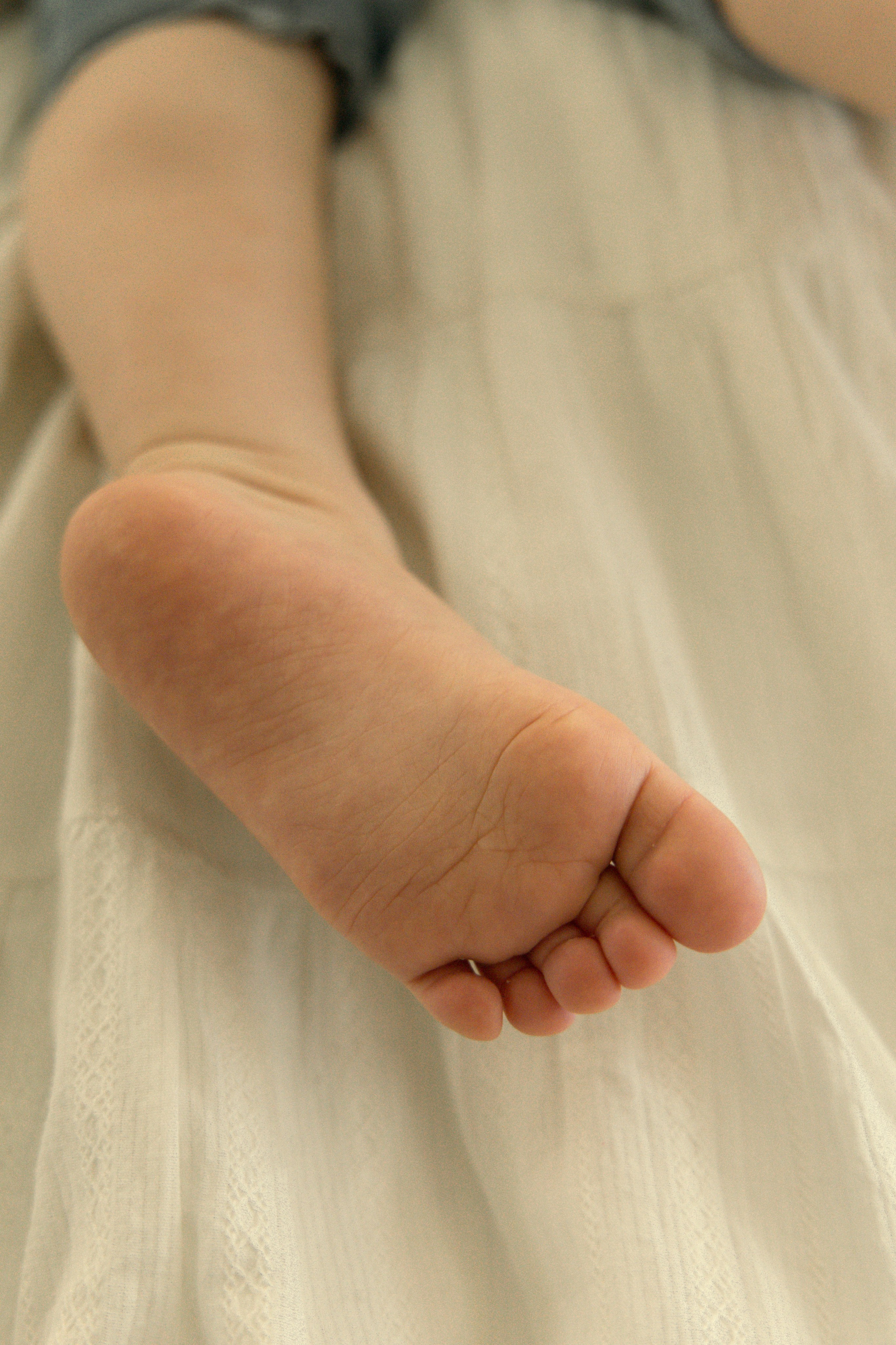 Марина Саша Вика. Фотосъёмка в квартире фотографа. Фотограф для маркетплейсов, фотоуслуги в Жуковском Татьяна Марсуверских