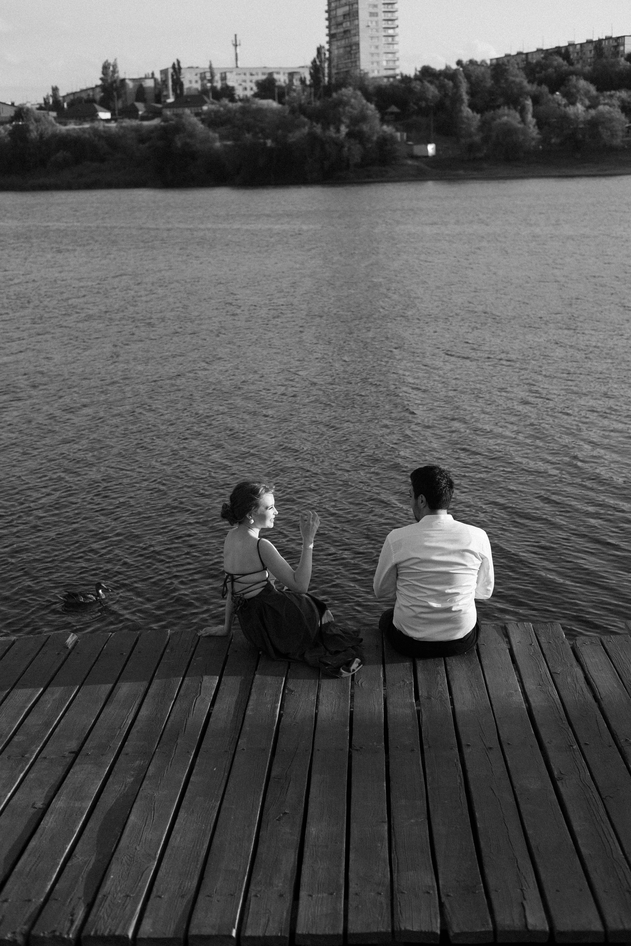 Love story | Sasha + Nikita. Орлова Мария фотограф Волгоград, Камышин