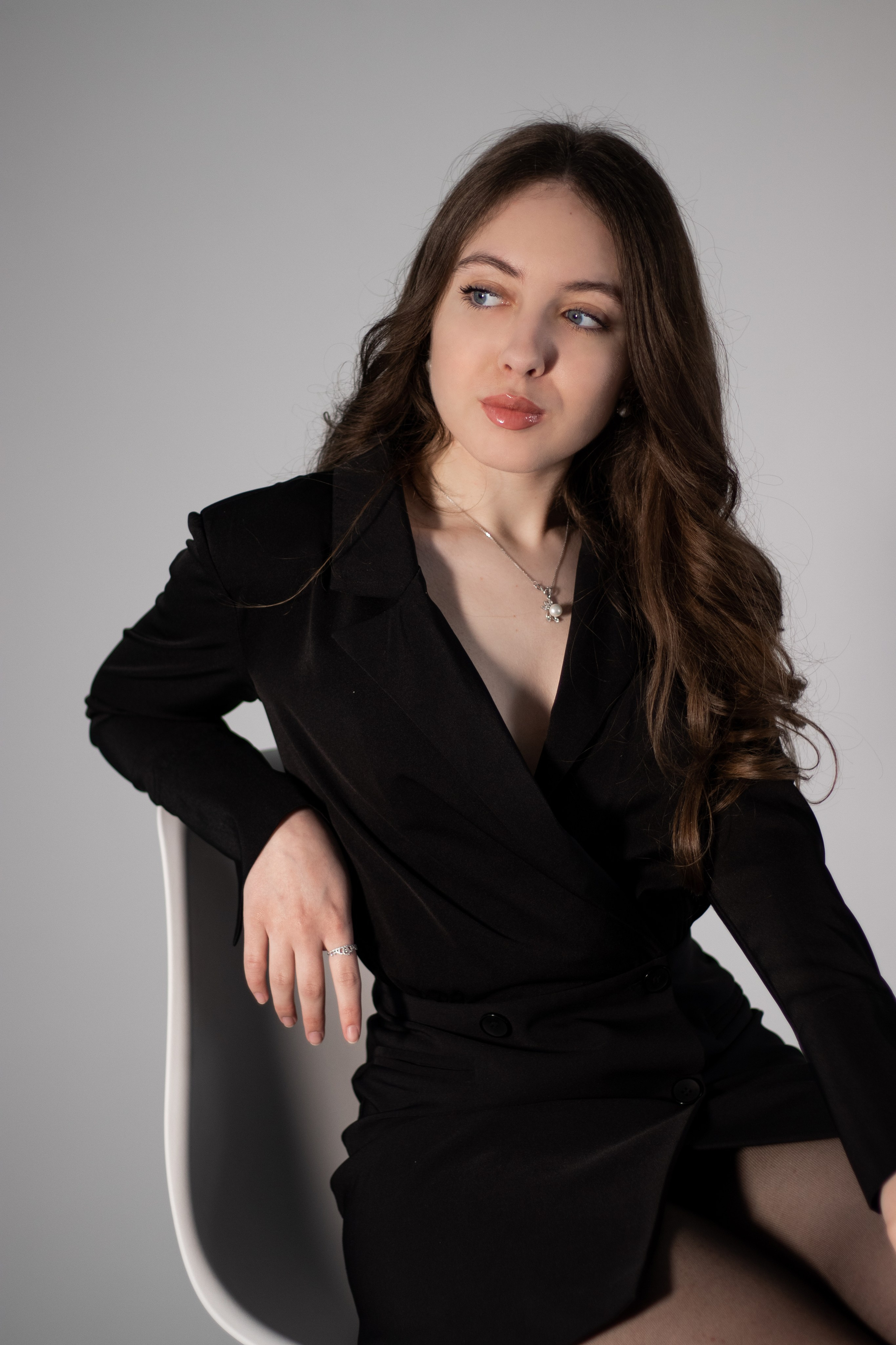 Анна. Дарья Рубаник | Фотограф