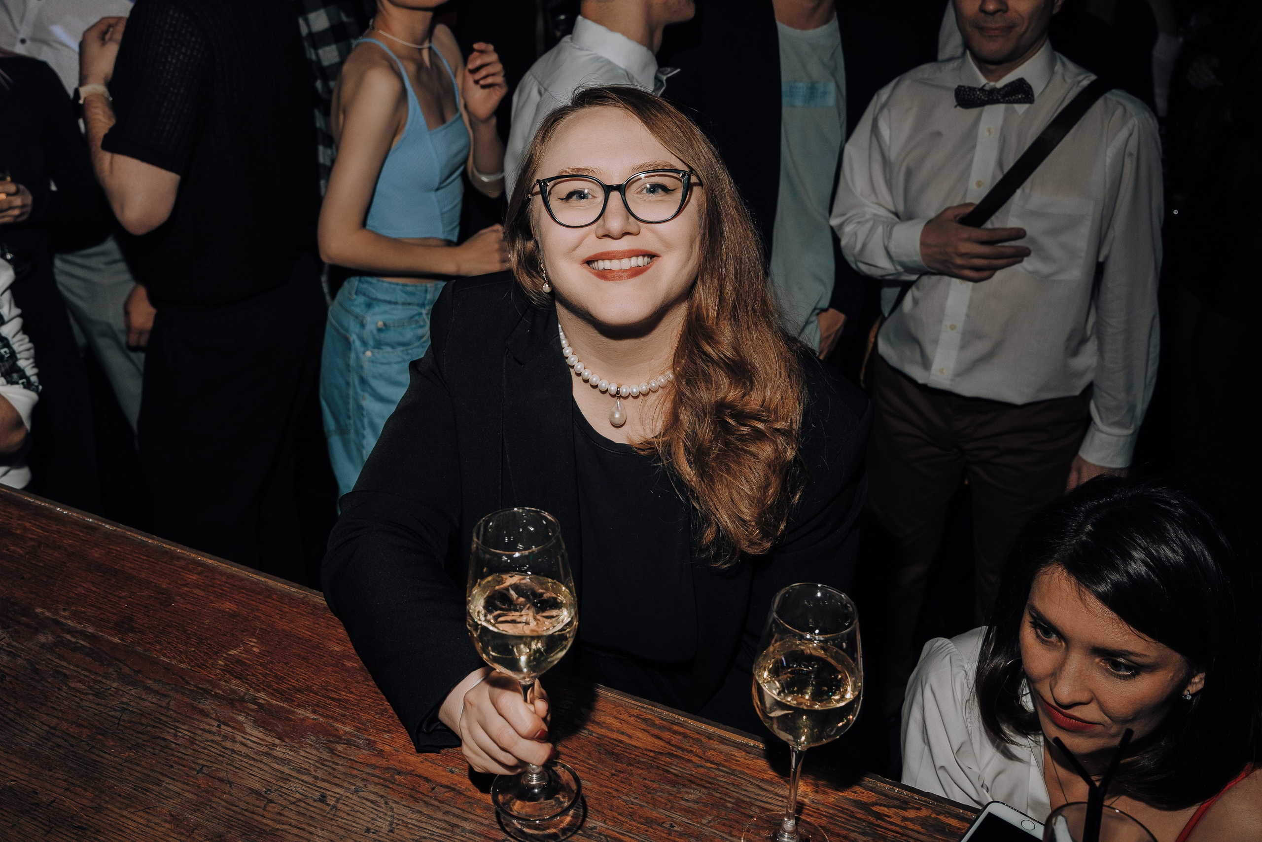 20 ЛЕТ МЕГАПОЛИС ЧЕЛЯБИНСК ХЕДЛАЙНЕР ЕЛКА. Репортажный фотограф Зуев Роман г. Челябинск