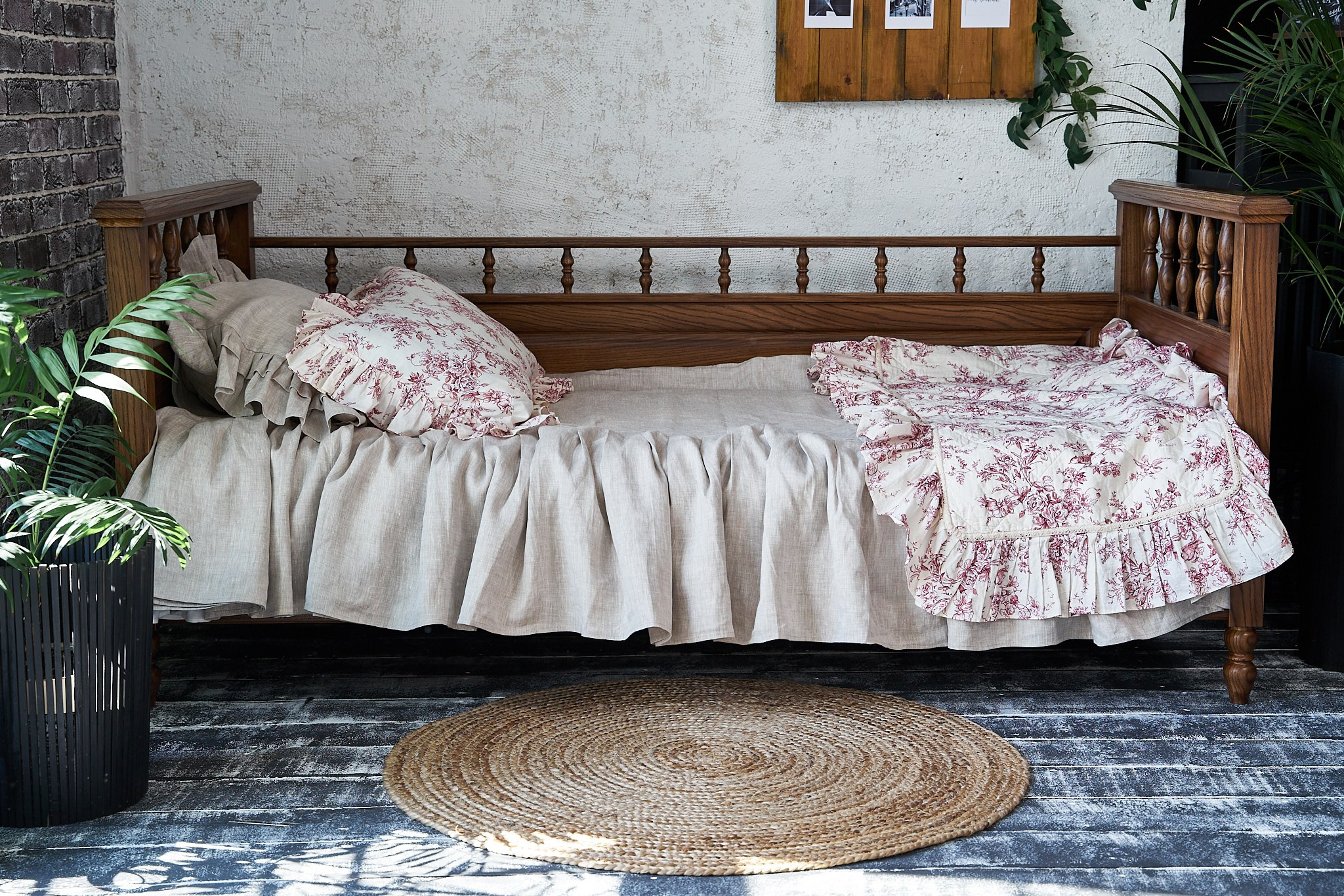 Мебель. Петр Ступень. Свадебное, семейное фото и видео. Москва. Краснодар