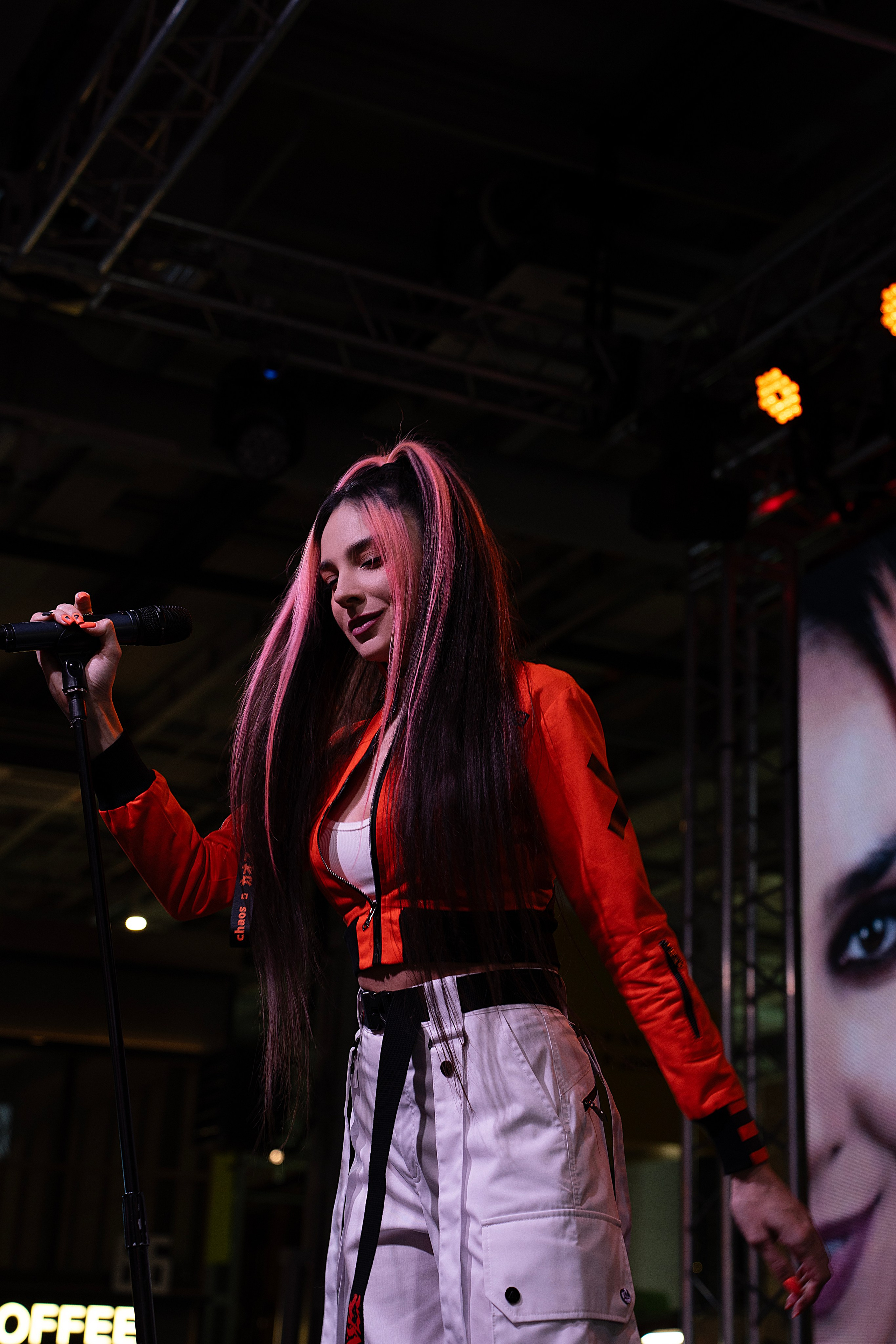 Репортажная фотография. Свадебный, детский, семейный, фотограф в Москве Ольга Космос