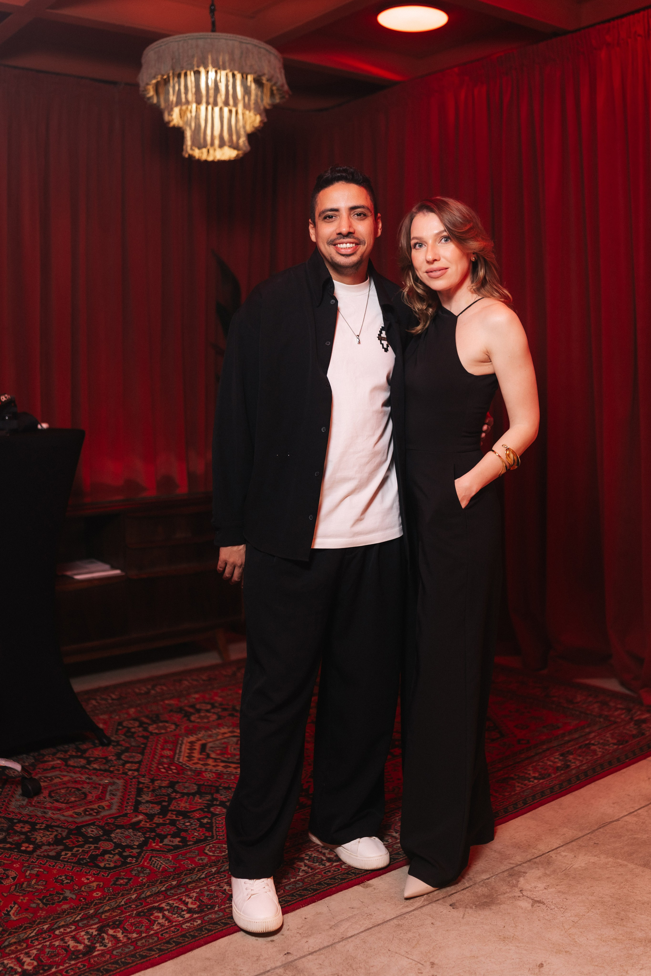 Выпускной / Искусство ювелирных линий. Фотограф Москва Мария Бойцова