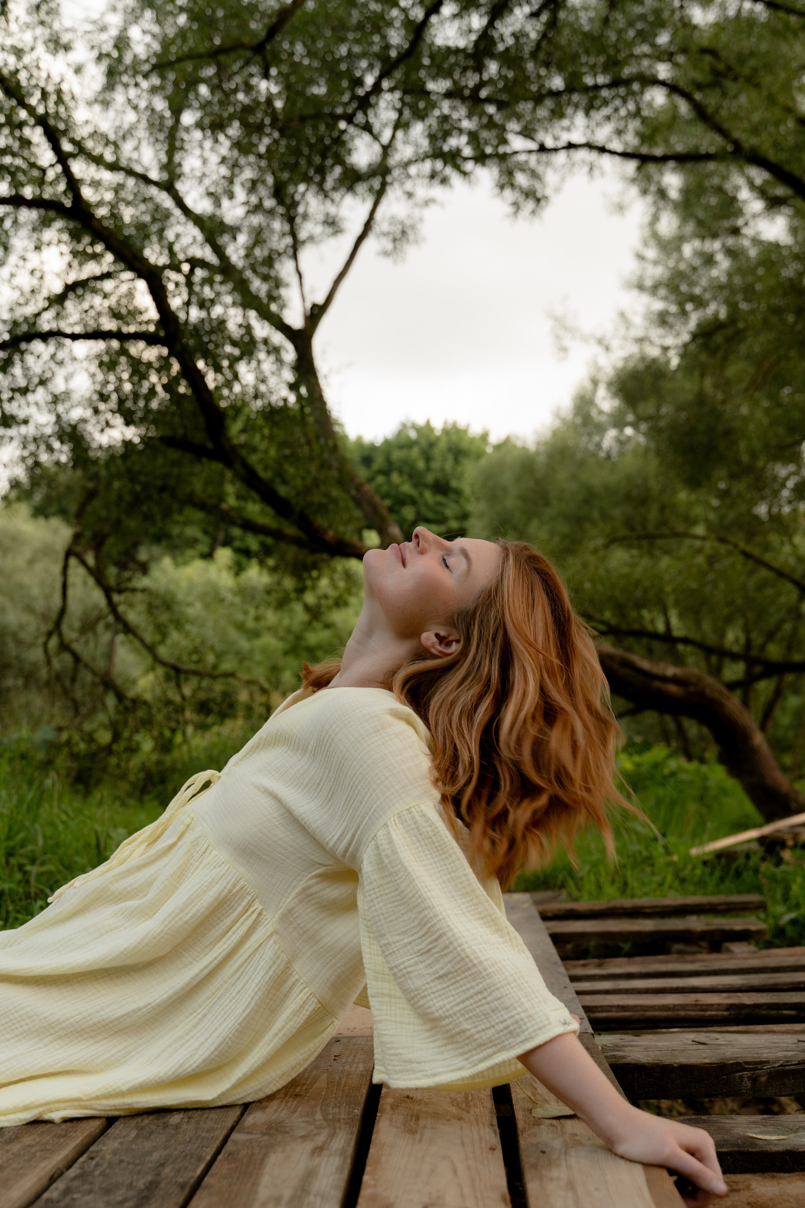 Полина. Фотограф в Смоленске, Москве и Санкт-Петербурге